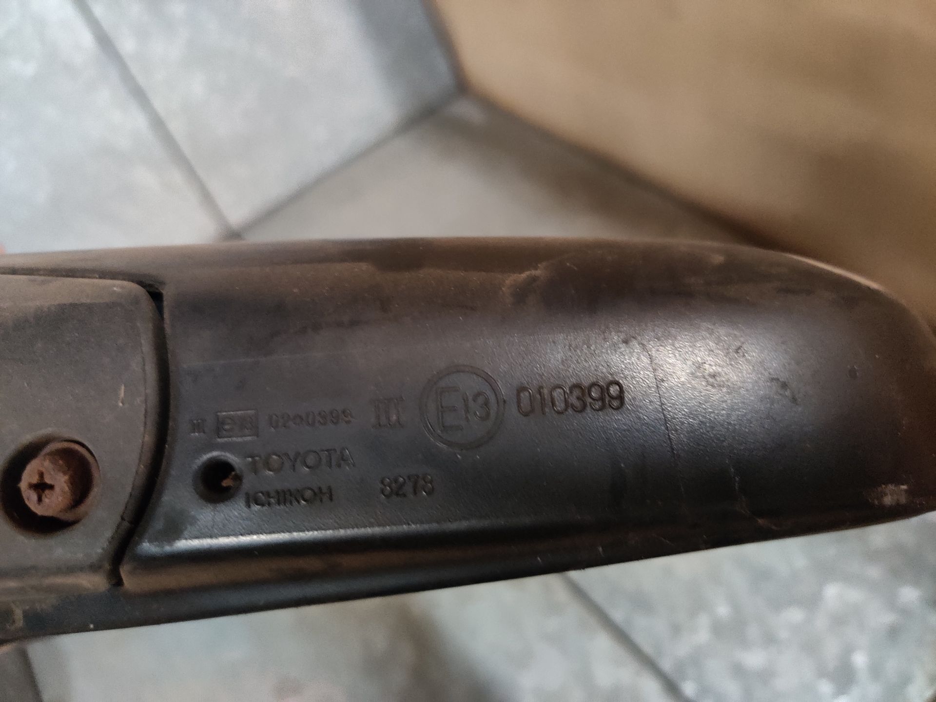 Bij Stegeman Car Parts verkopen wij auto onderdelen van 1970 t/m heden. www.stegemancarparts.nl