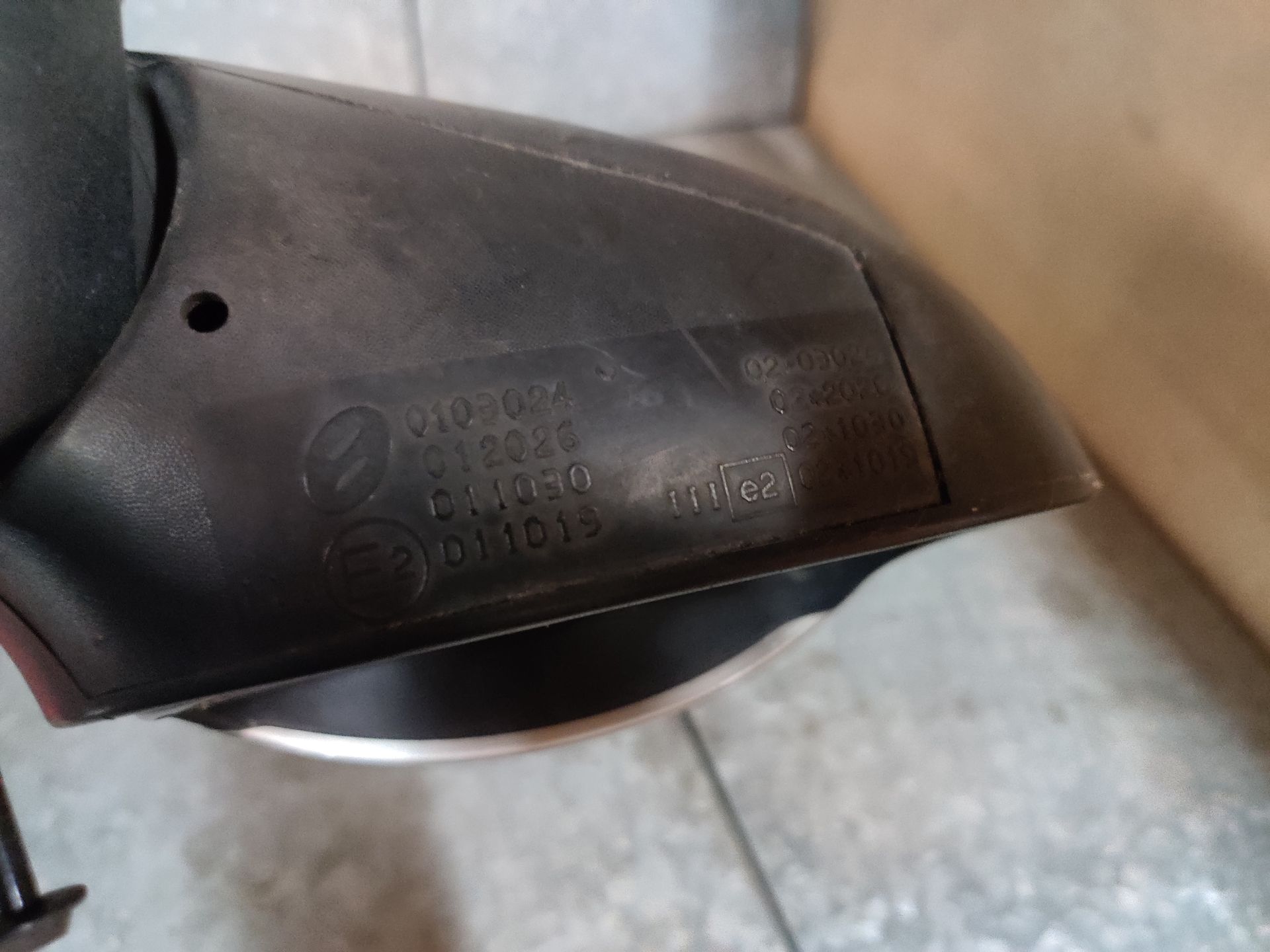 Bij Stegeman Car Parts verkopen wij auto onderdelen van 1970 t/m heden. www.stegemancarparts.nl