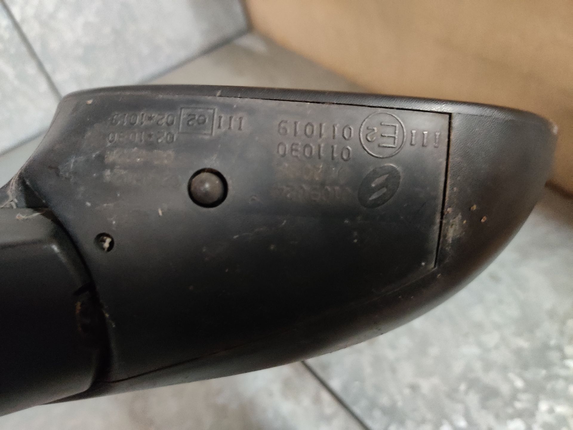 Bij Stegeman Car Parts verkopen wij auto onderdelen van 1970 t/m heden. www.stegemancarparts.nl