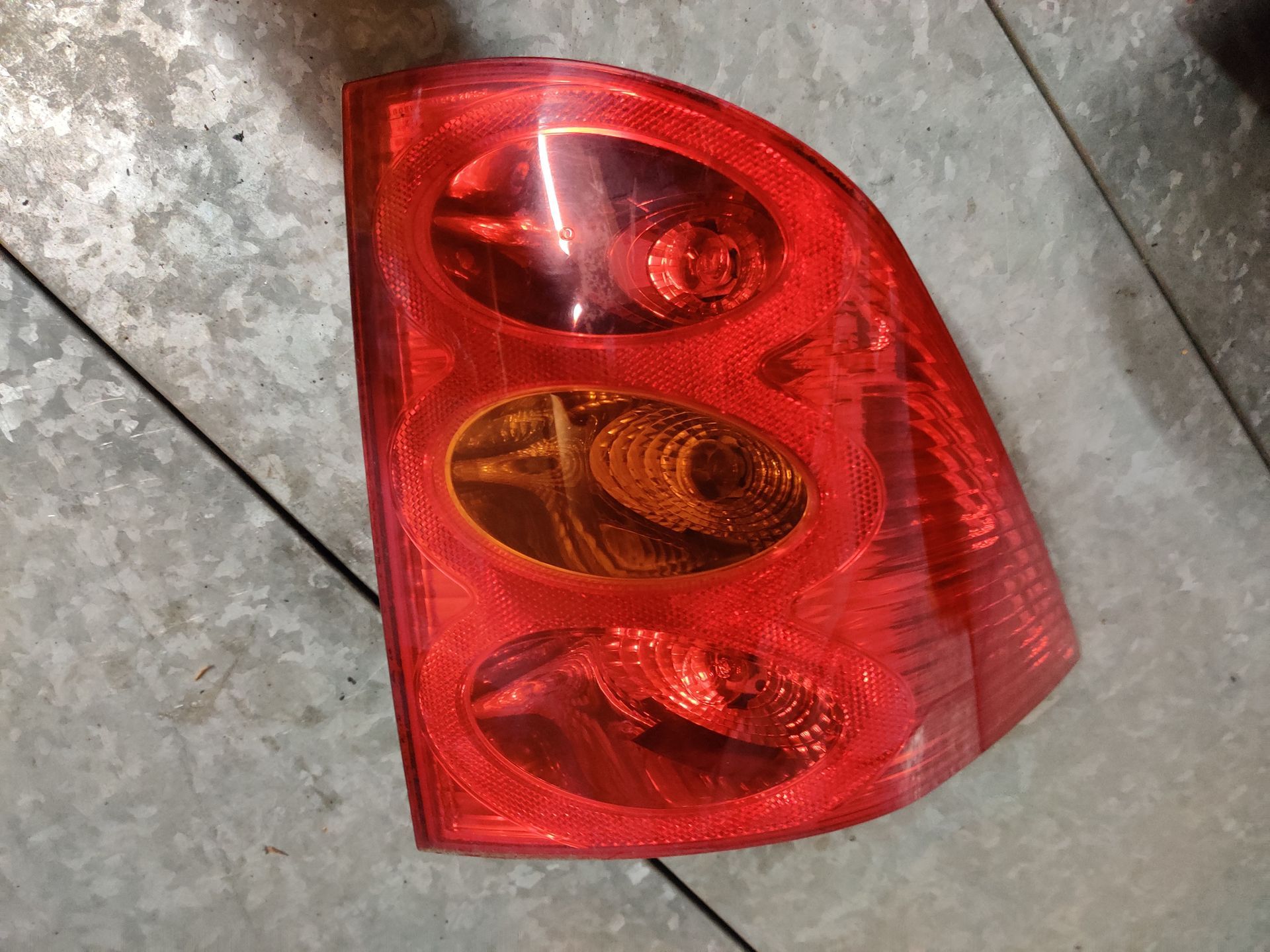 Peugeot 1007, Bij Stegeman Car Parts verkopen wij auto onderdelen . www.stegemancarparts.nl