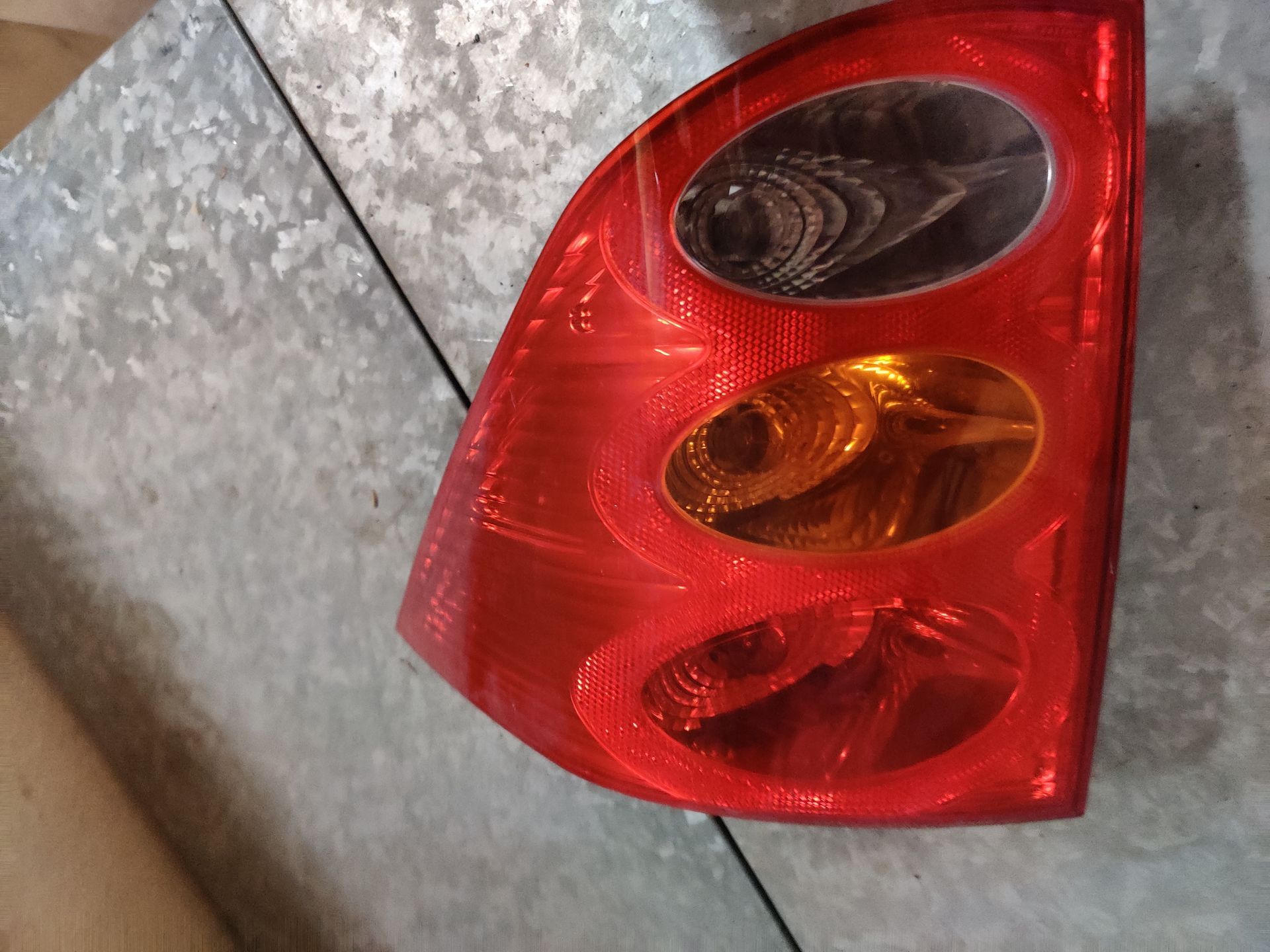 Bij Stegeman Car Parts verkopen wij auto onderdelen van 1970 t/m heden. www.stegemancarparts.nl