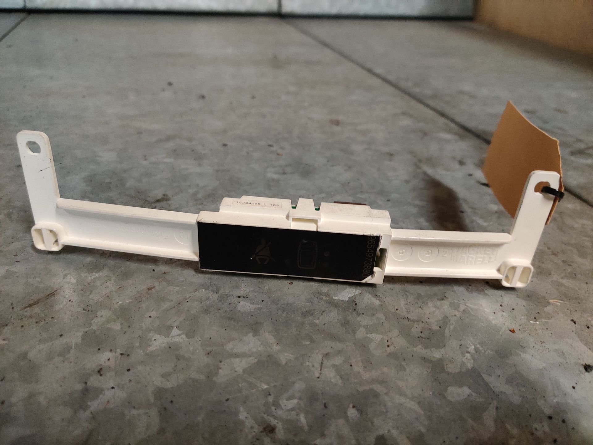 Bij Stegeman Car Parts verkopen wij auto onderdelen van 1970 t/m heden. www.stegemancarparts.nl