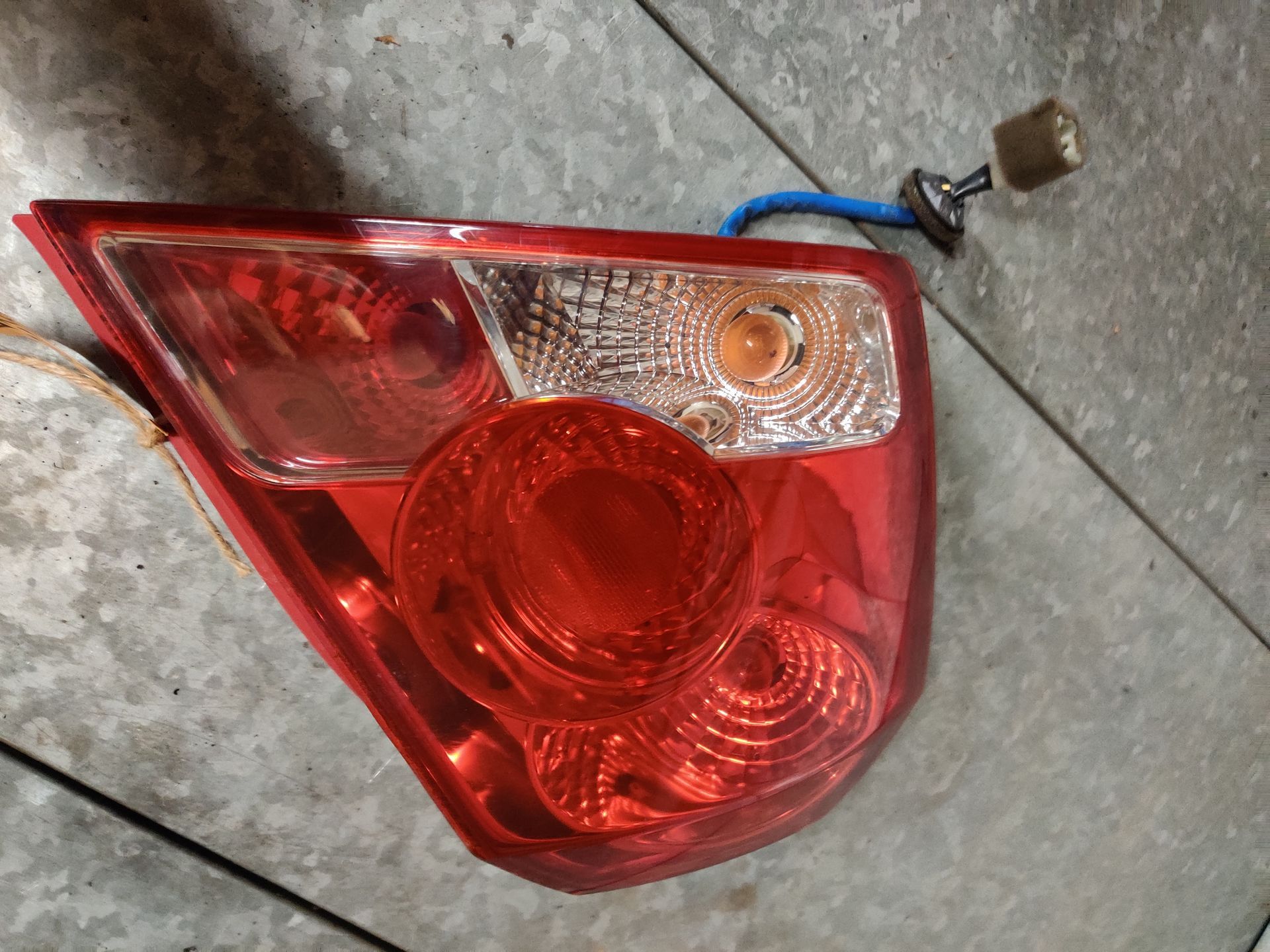 Bij Stegeman Car Parts verkopen wij auto onderdelen van 1970 t/m heden. www.stegemancarparts.nl