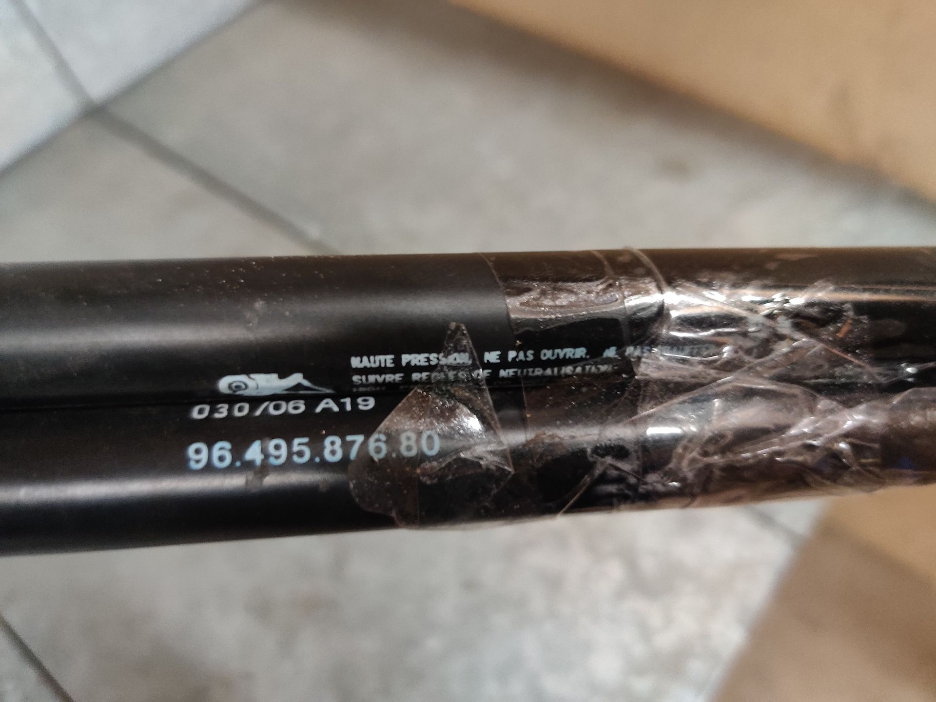 Bij Stegeman Car Parts verkopen wij auto onderdelen van 1970 t/m heden. www.stegemancarparts.nl