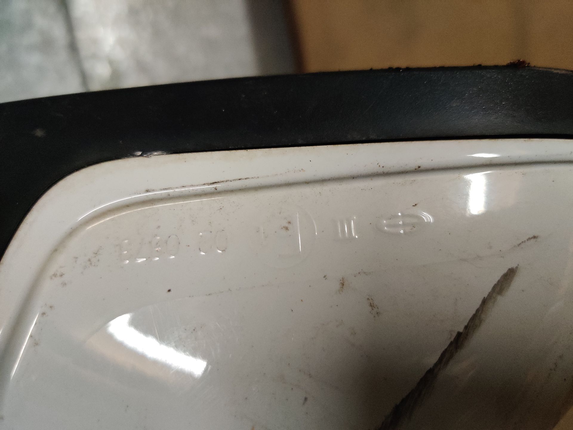Bij Stegeman Car Parts verkopen wij auto onderdelen van 1970 t/m heden. www.stegemancarparts.nl