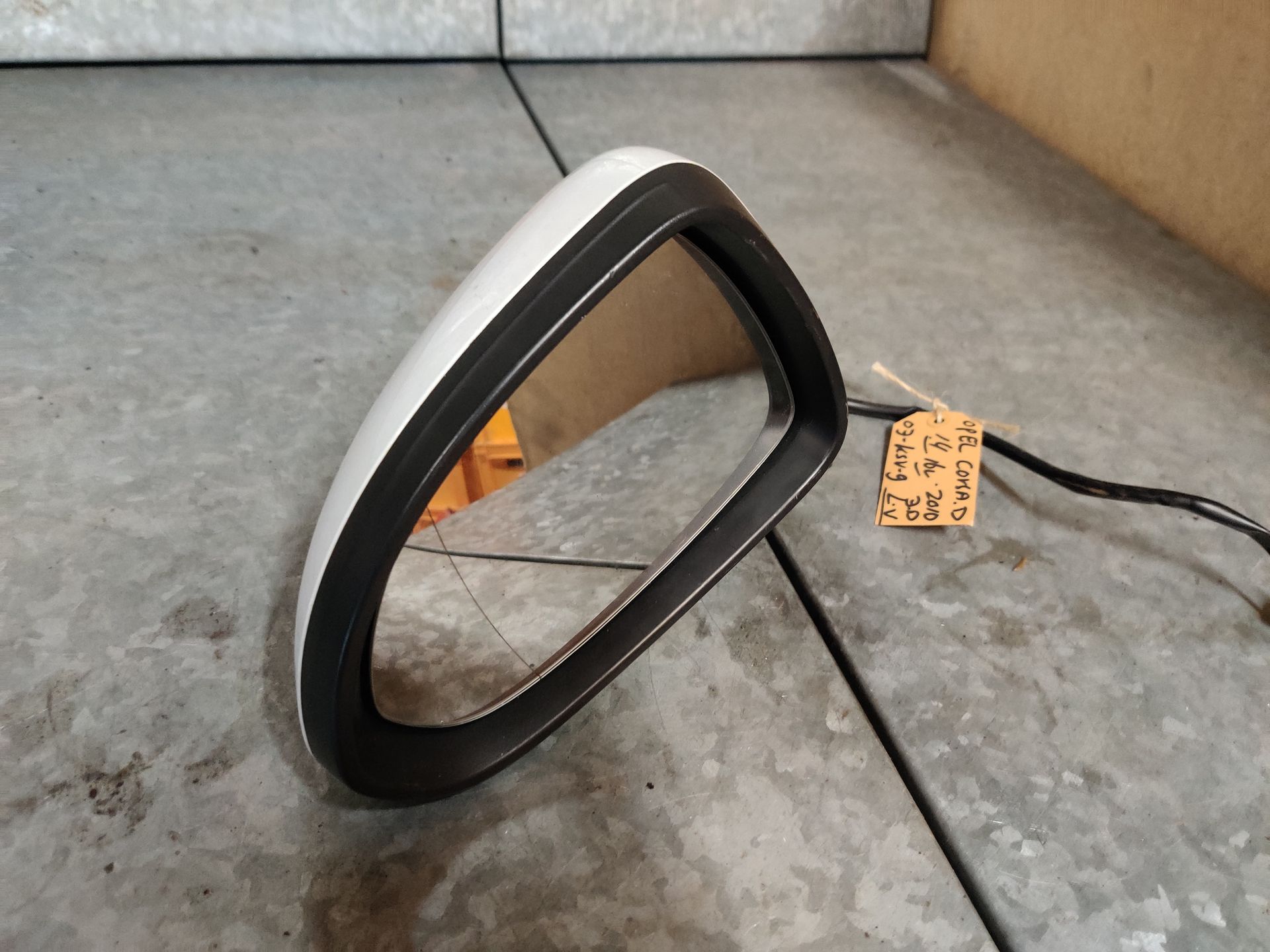 Bij Stegeman Car Parts verkopen wij auto onderdelen van 1970 t/m heden. www.stegemancarparts.nl
