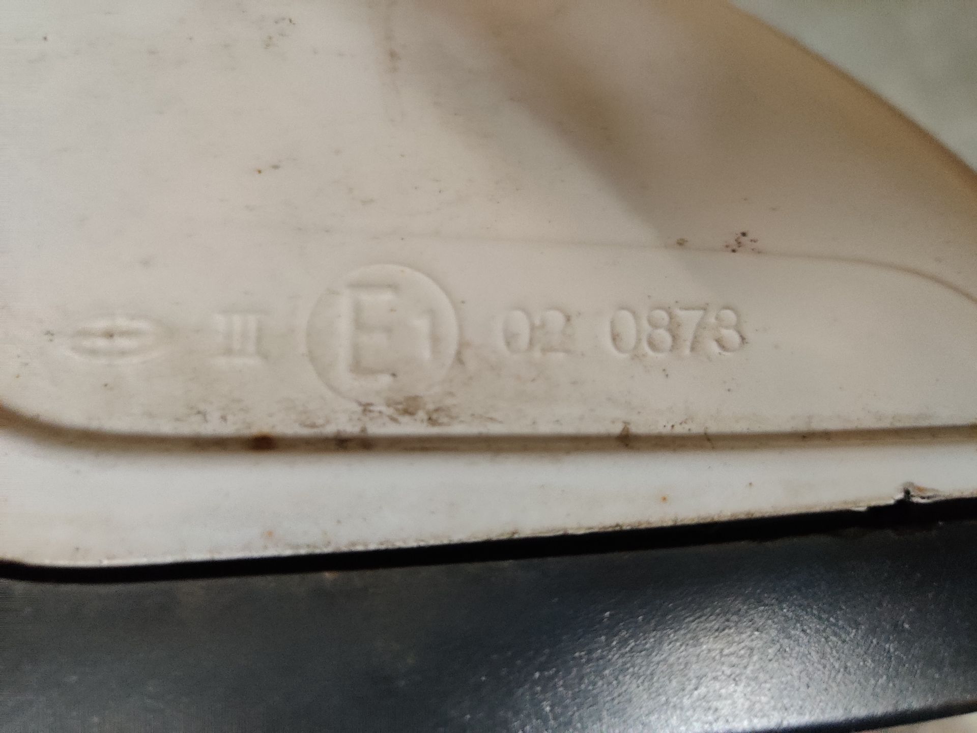 Bij Stegeman Car Parts verkopen wij auto onderdelen van 1970 t/m heden. www.stegemancarparts.nl