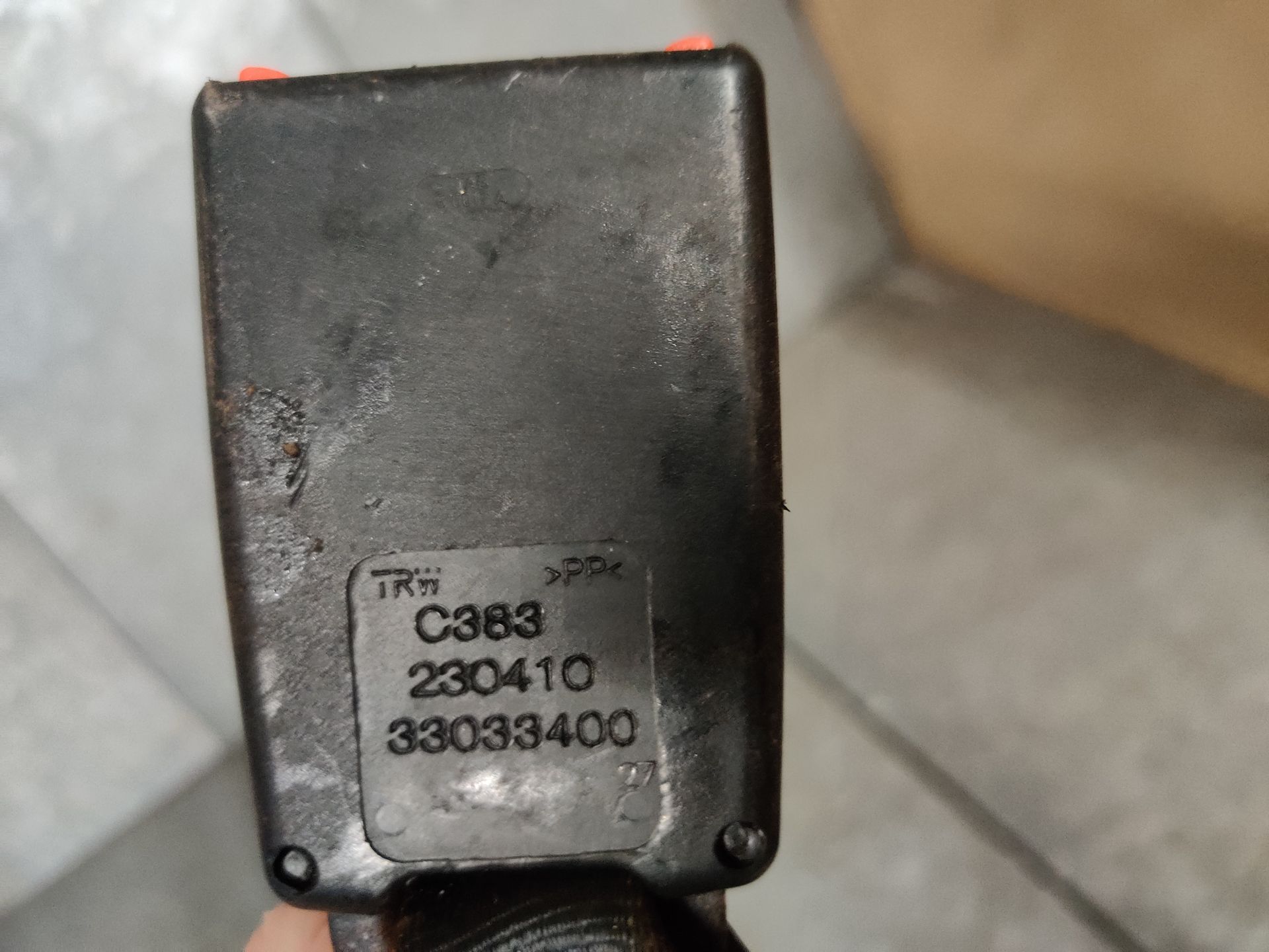 Bij Stegeman Car Parts verkopen wij auto onderdelen van 1970 t/m heden. www.stegemancarparts.nl