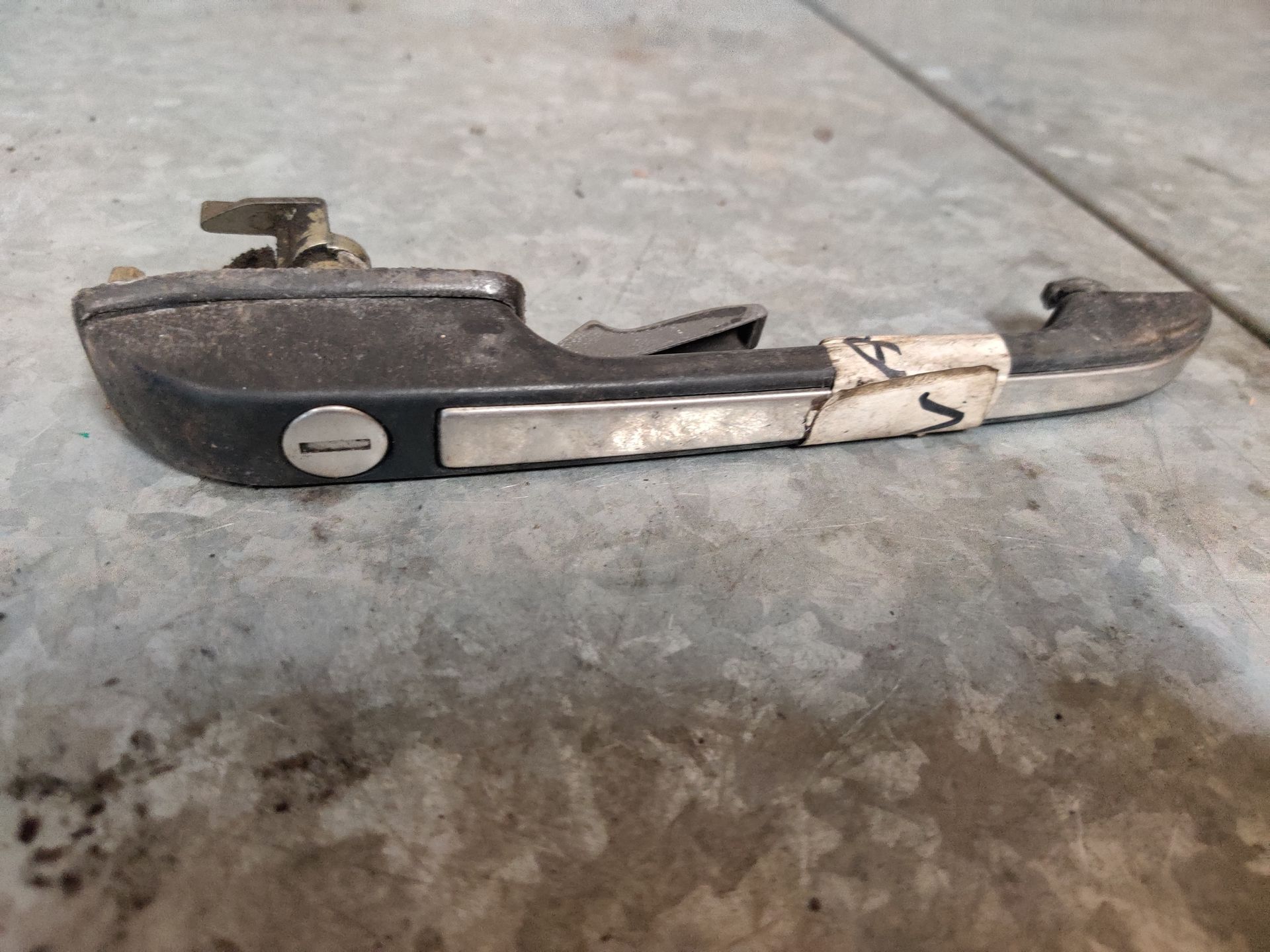 Bij Stegeman Car Parts verkopen wij auto onderdelen van 1970 t/m heden. www.stegemancarparts.nl