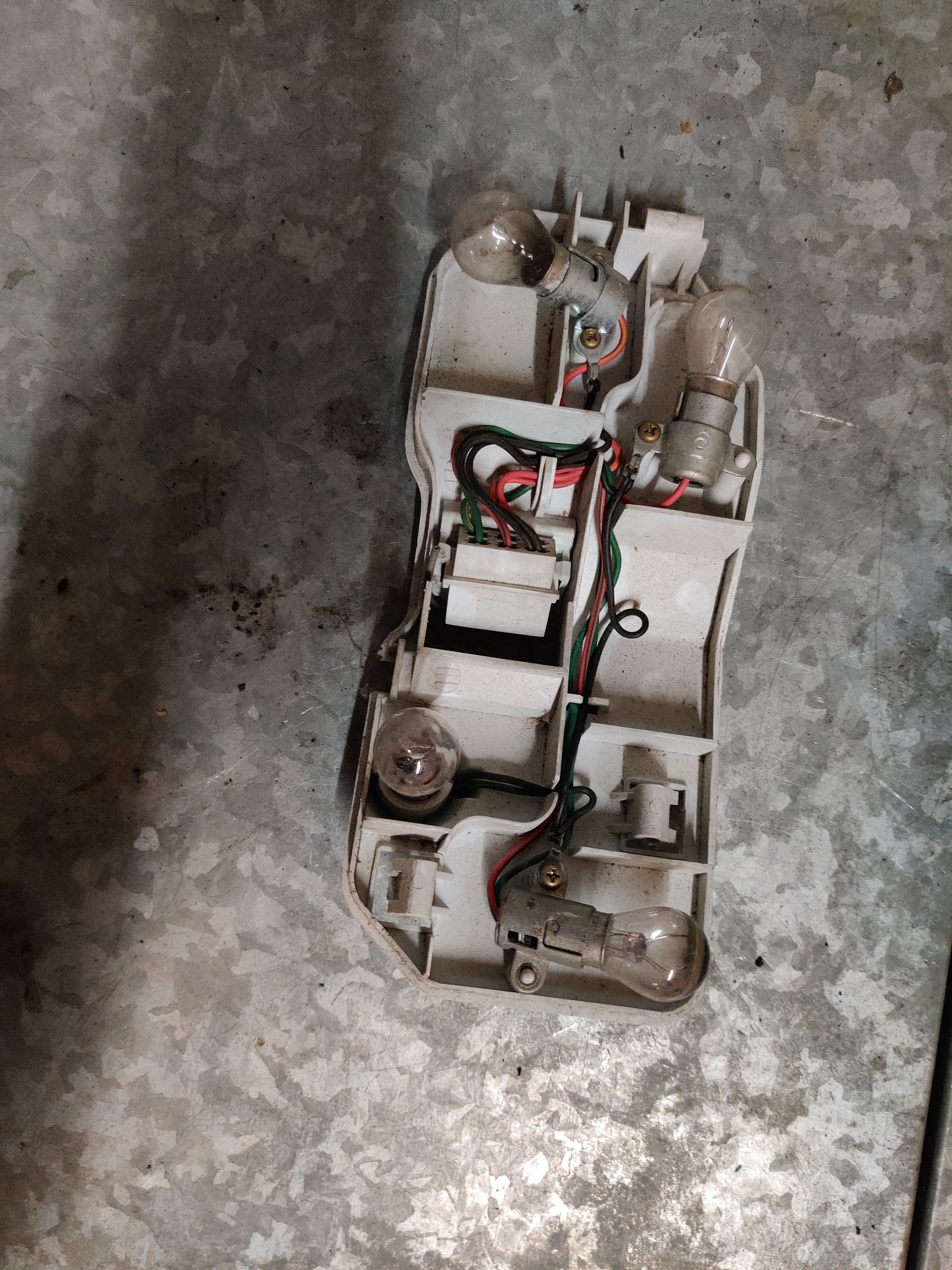 Bij Stegeman Car Parts verkopen wij auto onderdelen van 1970 t/m heden. www.stegemancarparts.nl
