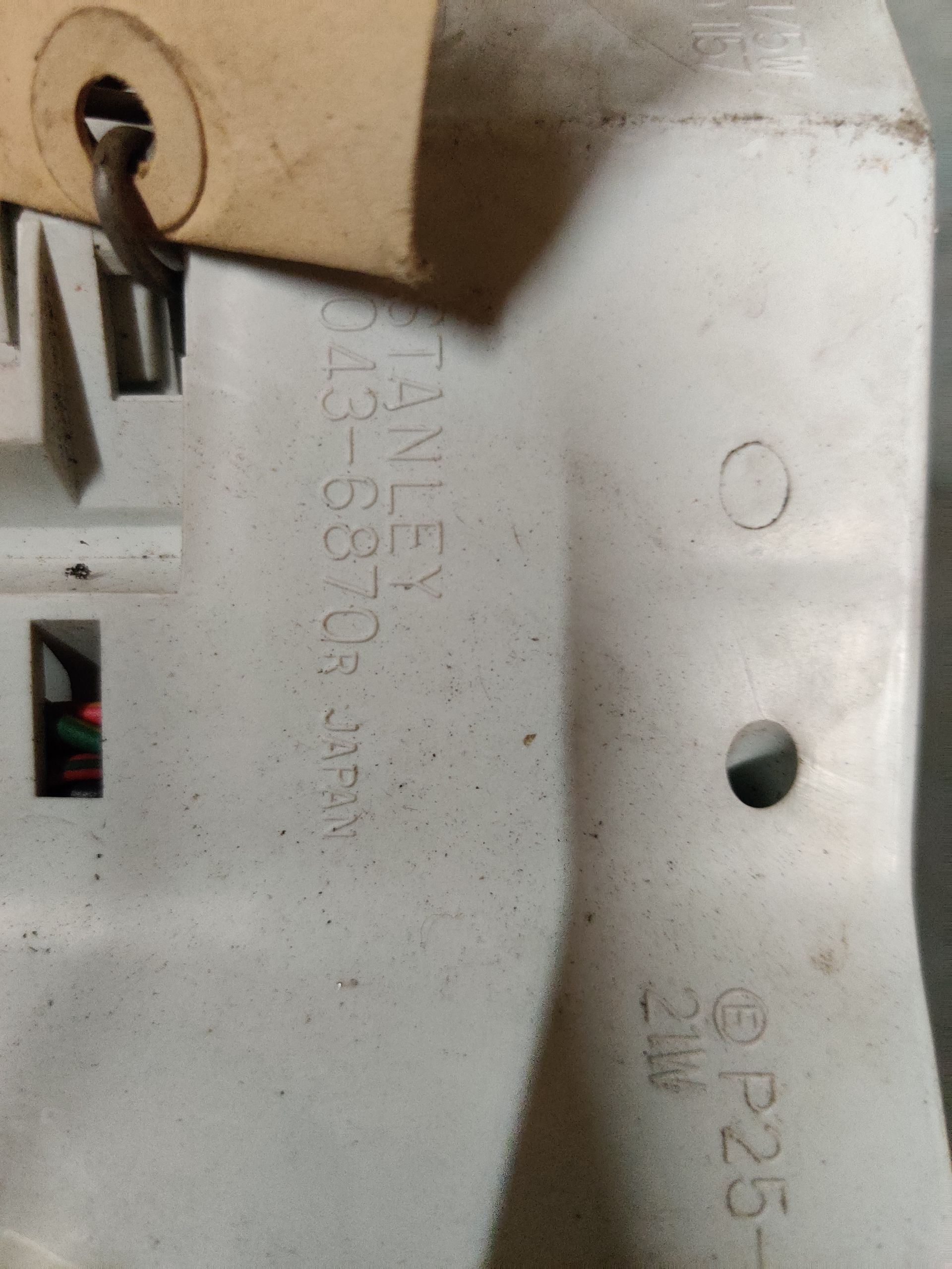 Bij Stegeman Car Parts verkopen wij auto onderdelen van 1970 t/m heden. www.stegemancarparts.nl