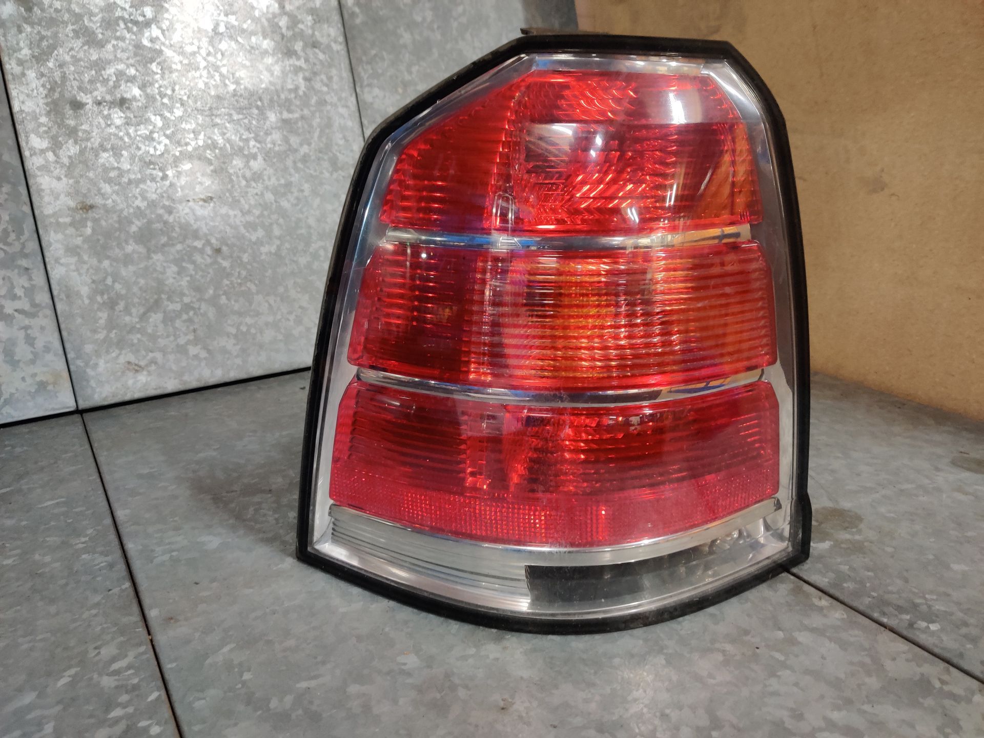 Bij Stegeman Car Parts verkopen wij auto onderdelen van 1970 t/m heden. www.stegemancarparts.nl