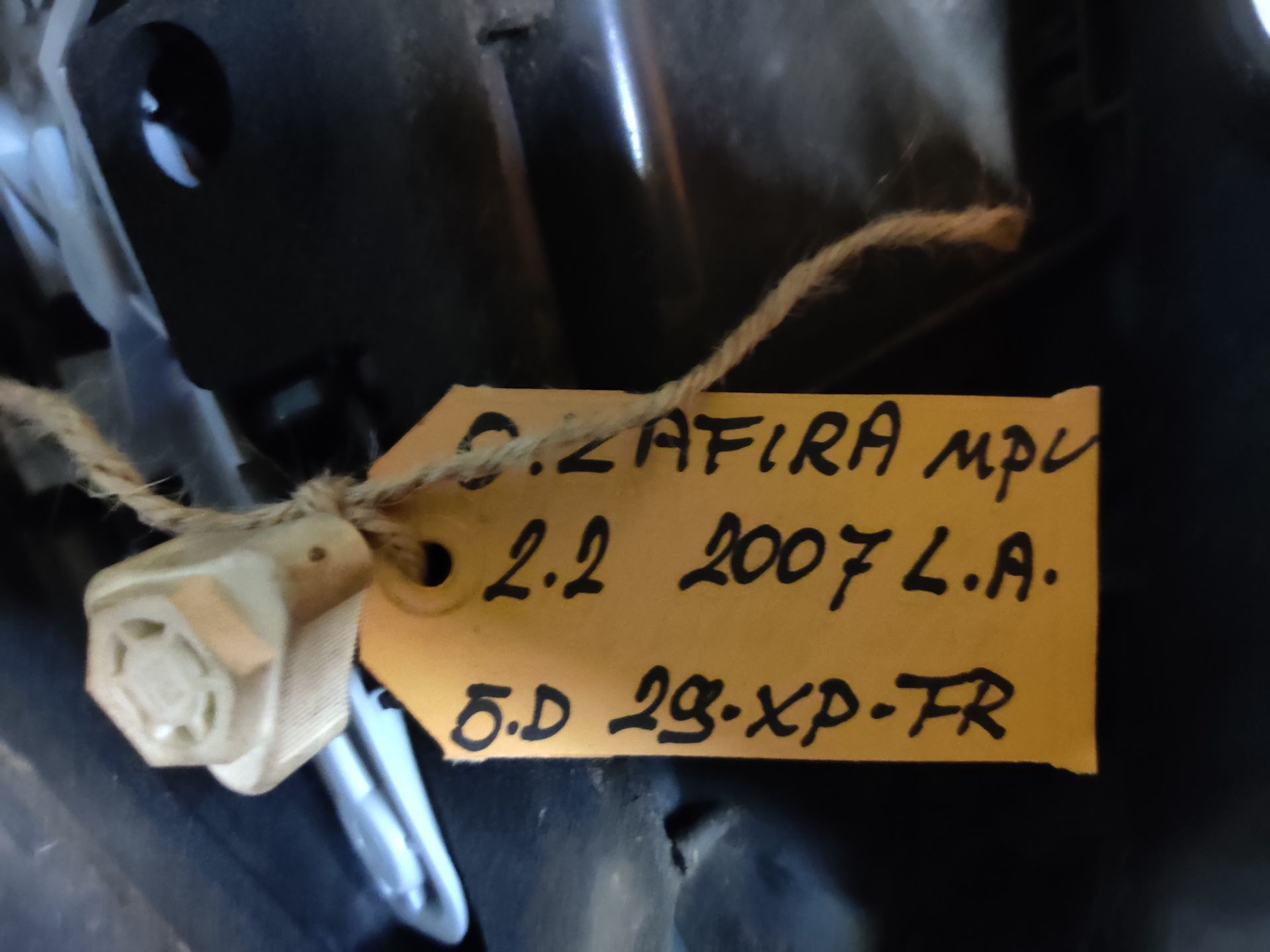 Bij Stegeman Car Parts verkopen wij auto onderdelen van 1970 t/m heden. www.stegemancarparts.nl