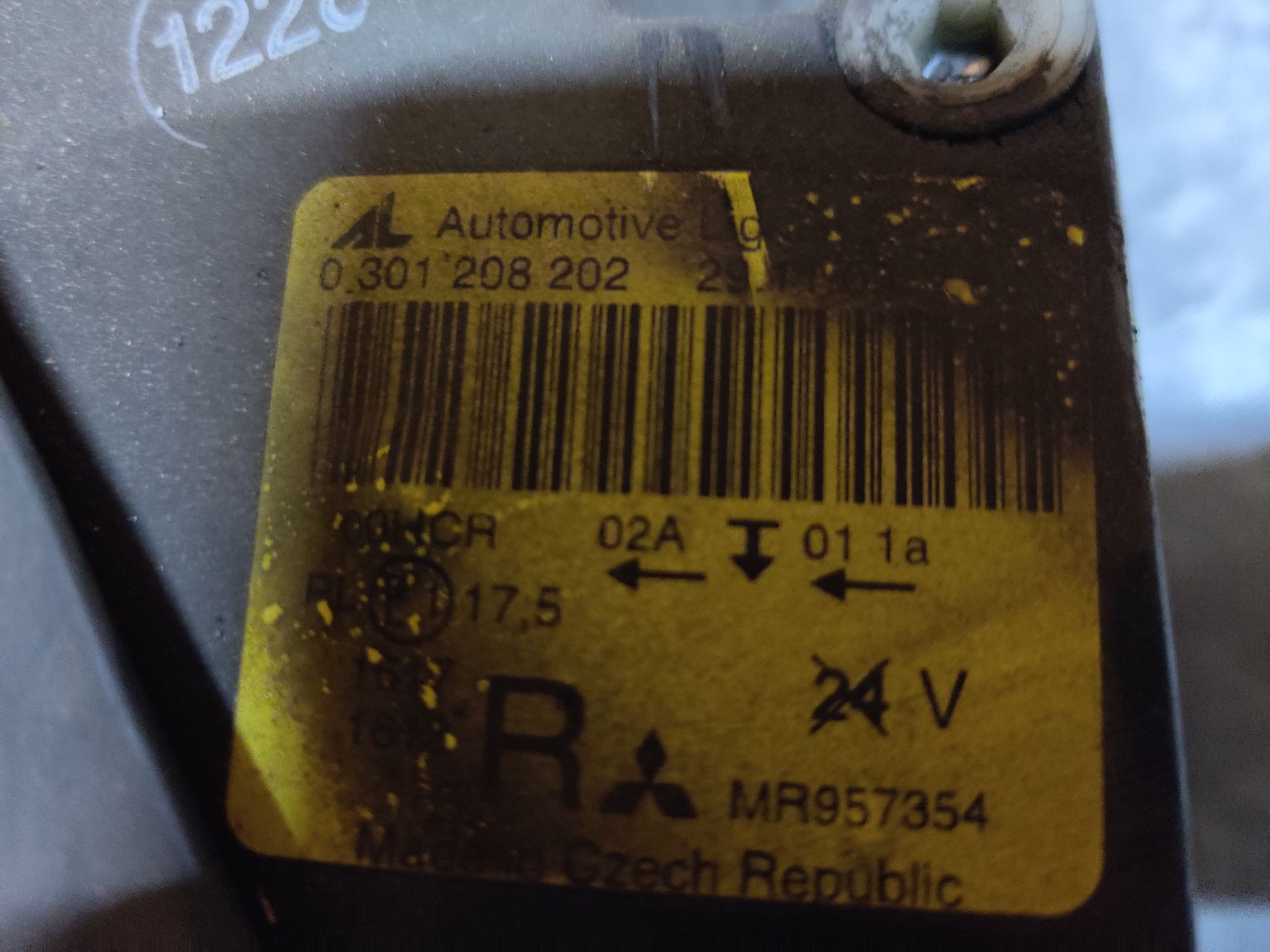 Bij Stegeman Car Parts verkopen wij auto onderdelen van 1970 t/m heden. www.stegemancarparts.nl