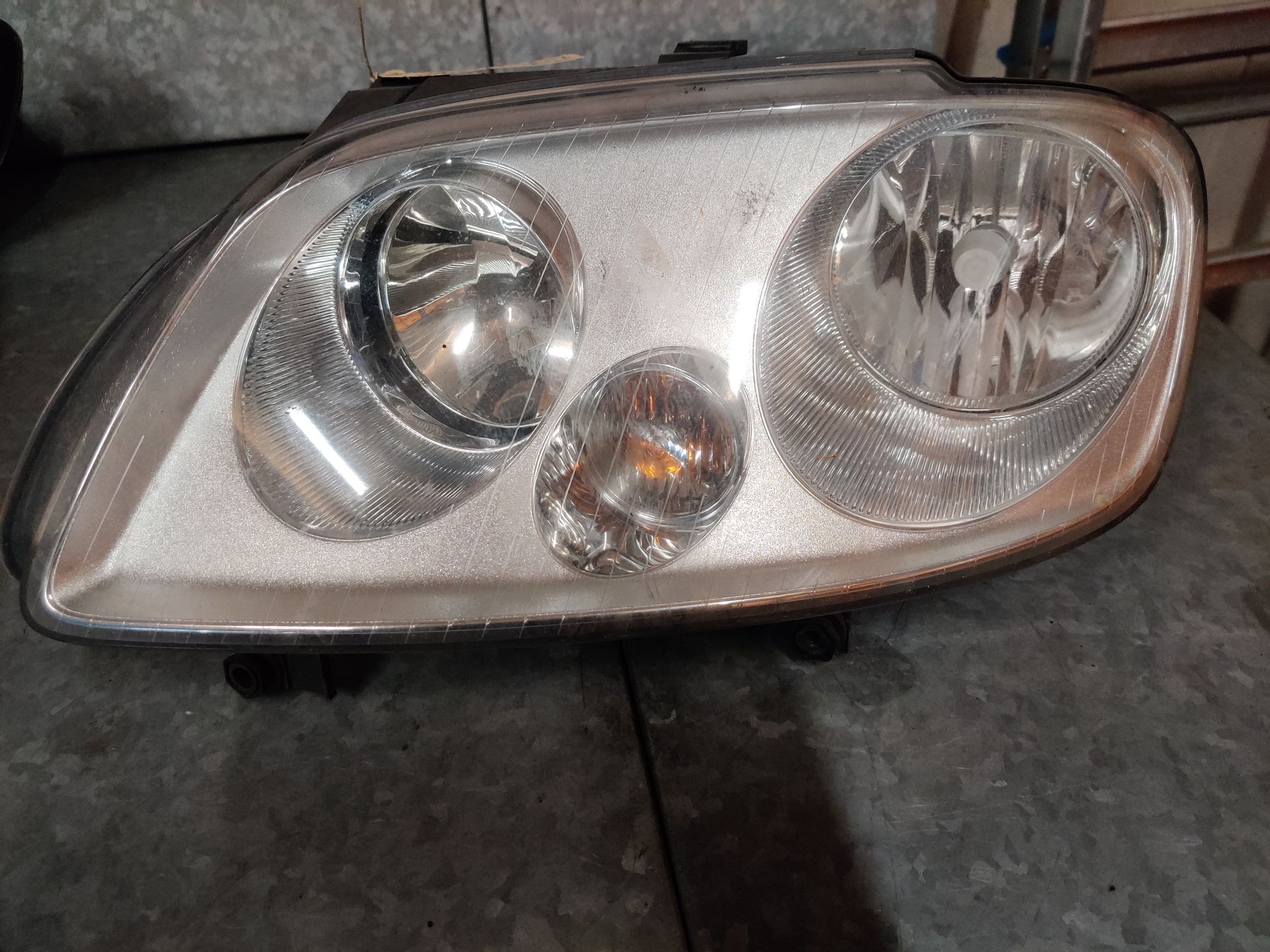 Bij Stegeman Car Parts verkopen wij auto onderdelen van 1970 t/m heden. www.stegemancarparts.nl