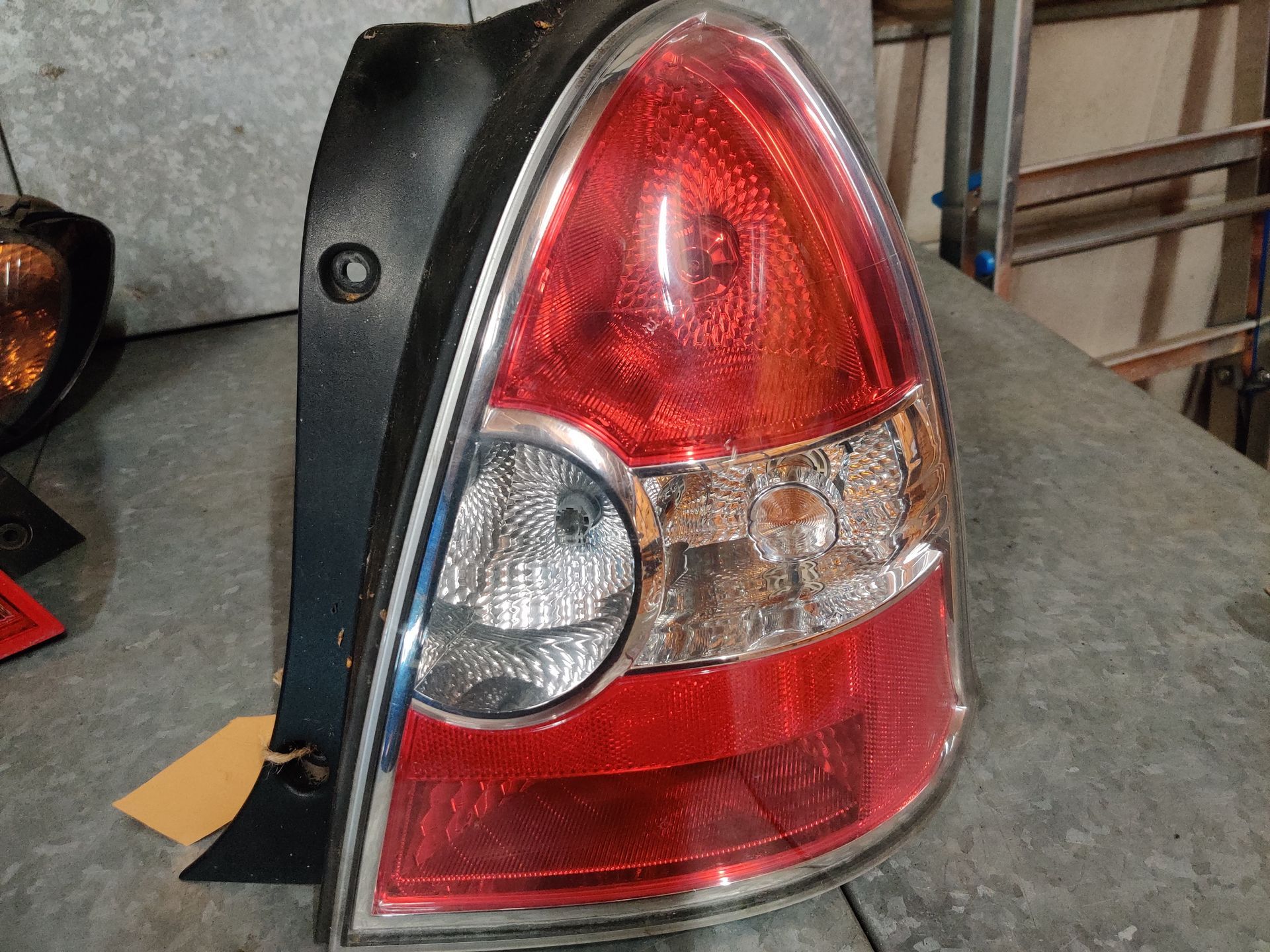 Bij Stegeman Car Parts verkopen wij auto onderdelen van 1970 t/m heden. www.stegemancarparts.nl