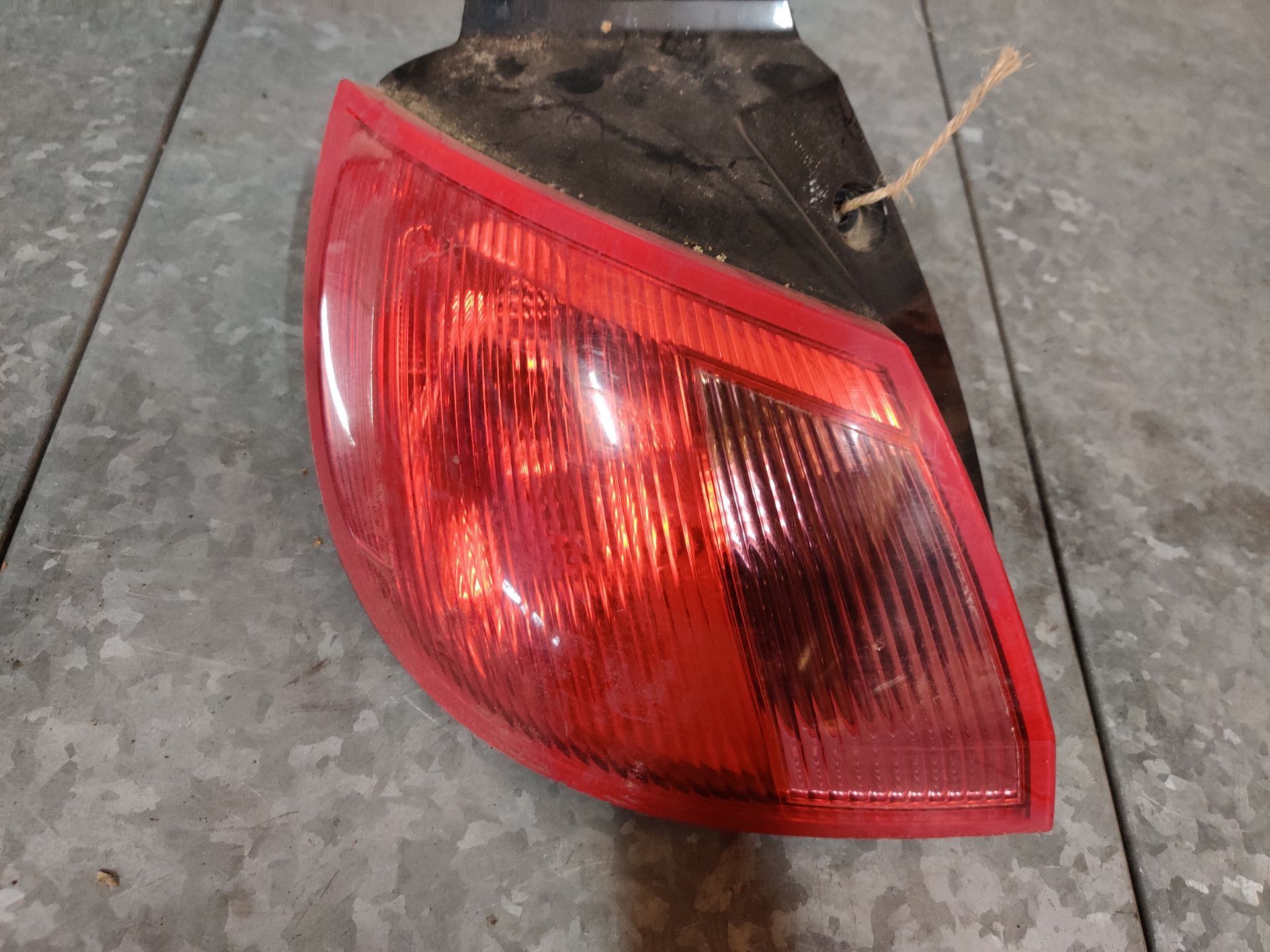 Bij Stegeman Car Parts verkopen wij auto onderdelen van 1970 t/m heden. www.stegemancarparts.nl
