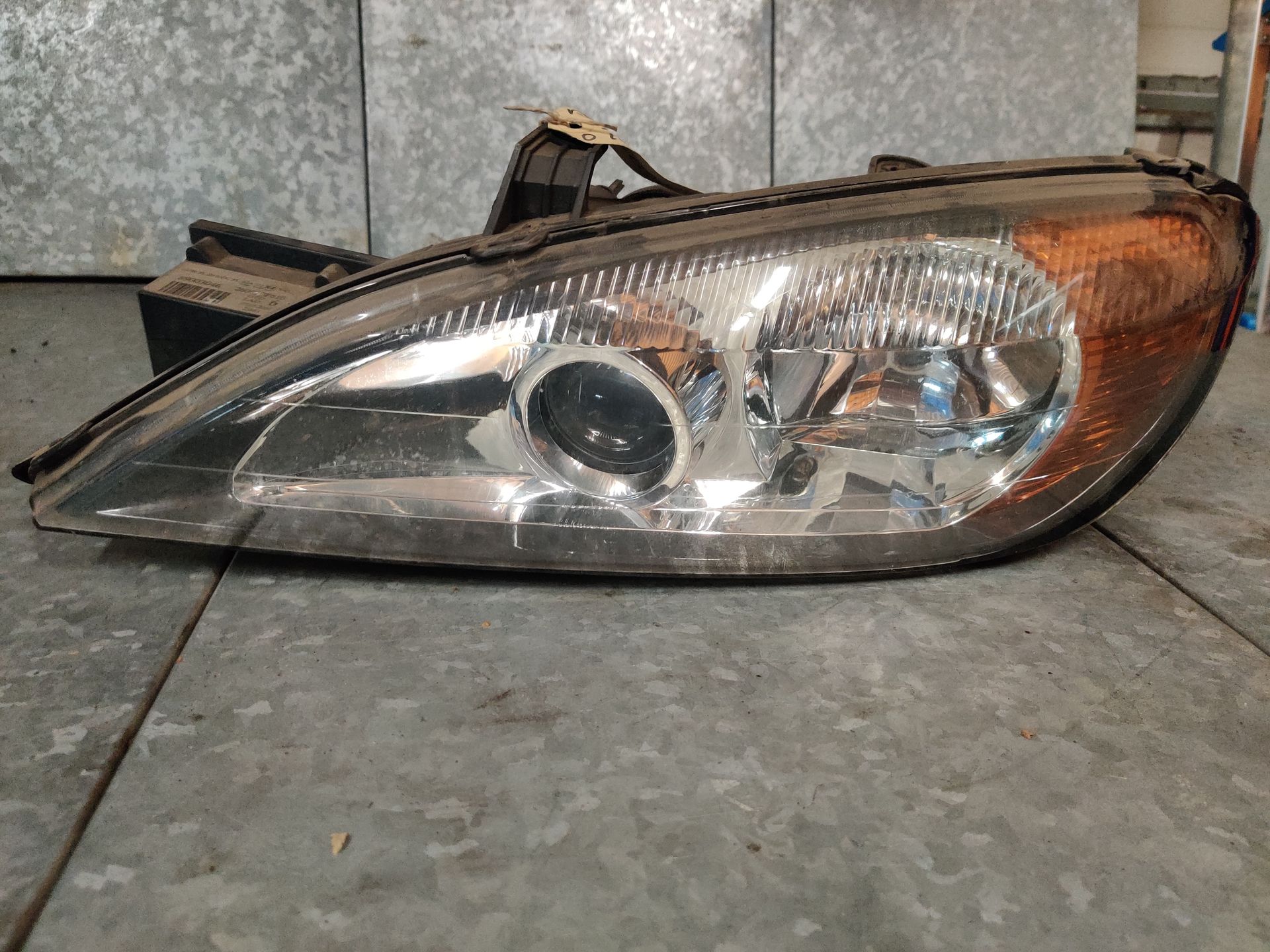 Bij Stegeman Car Parts verkopen wij auto onderdelen van 1970 t/m heden. www.stegemancarparts.nl