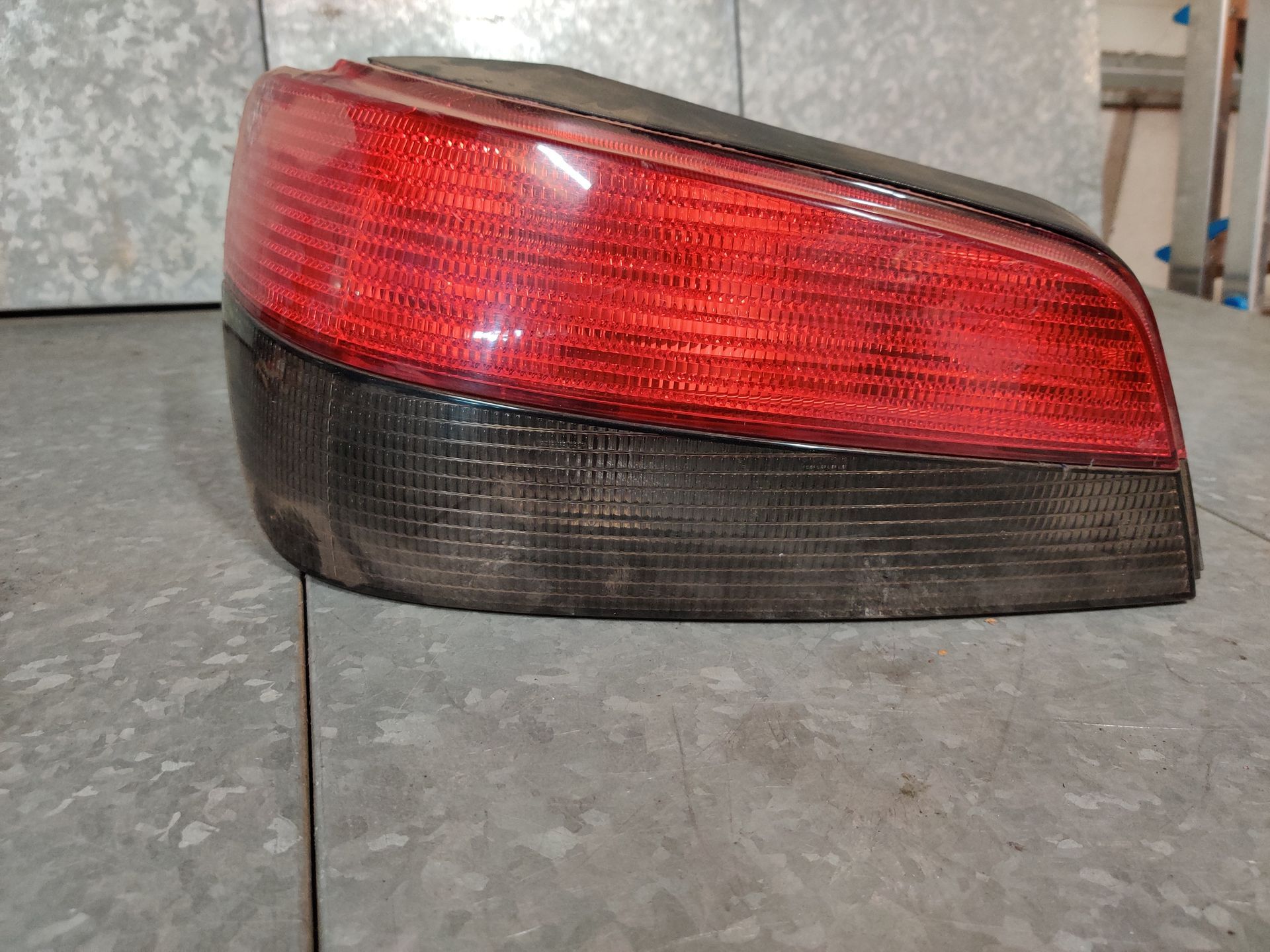 Bij Stegeman Car Parts verkopen wij auto onderdelen van 1970 t/m heden. www.stegemancarparts.nl