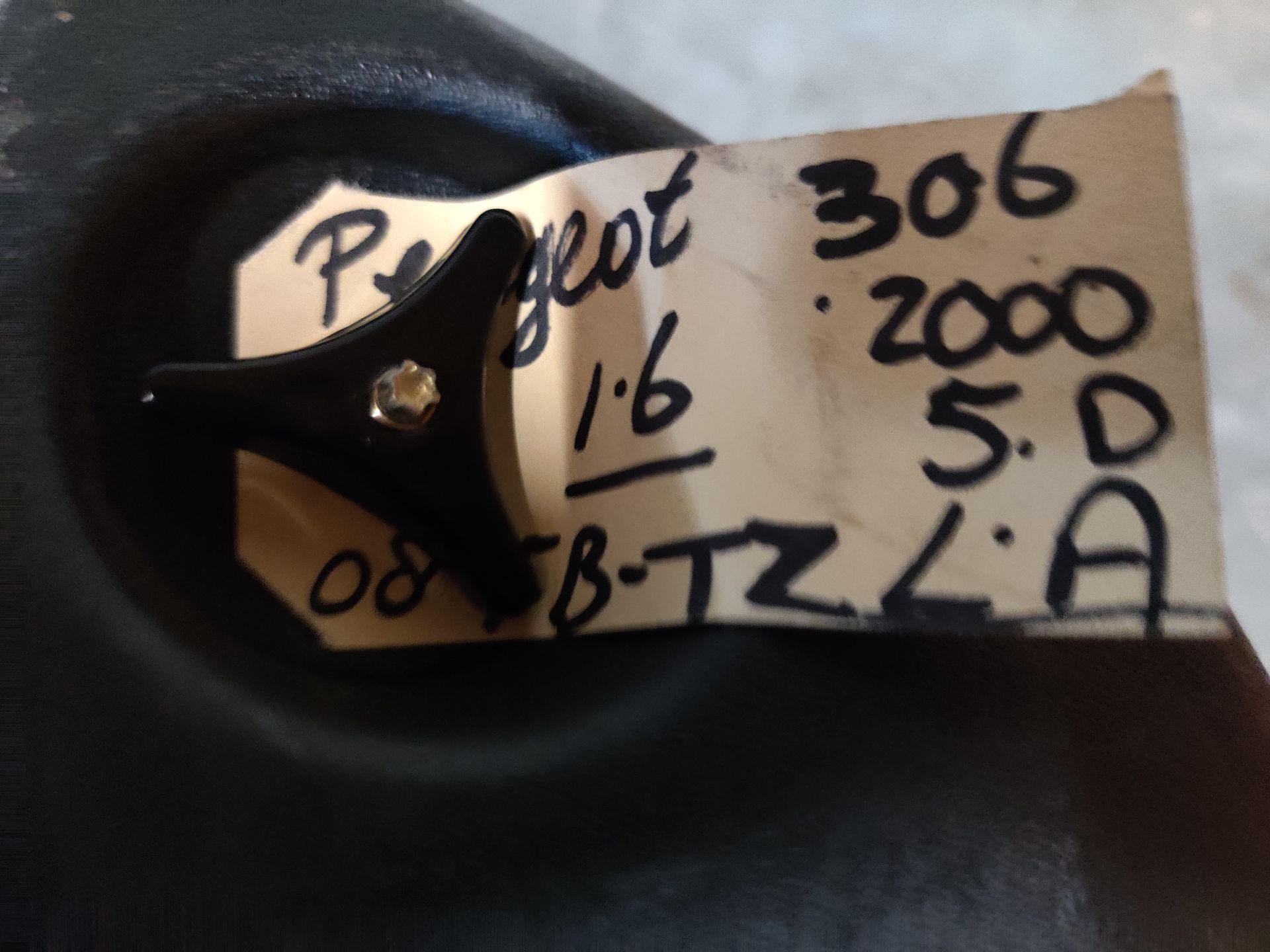 Bij Stegeman Car Parts verkopen wij auto onderdelen van 1970 t/m heden. www.stegemancarparts.nl