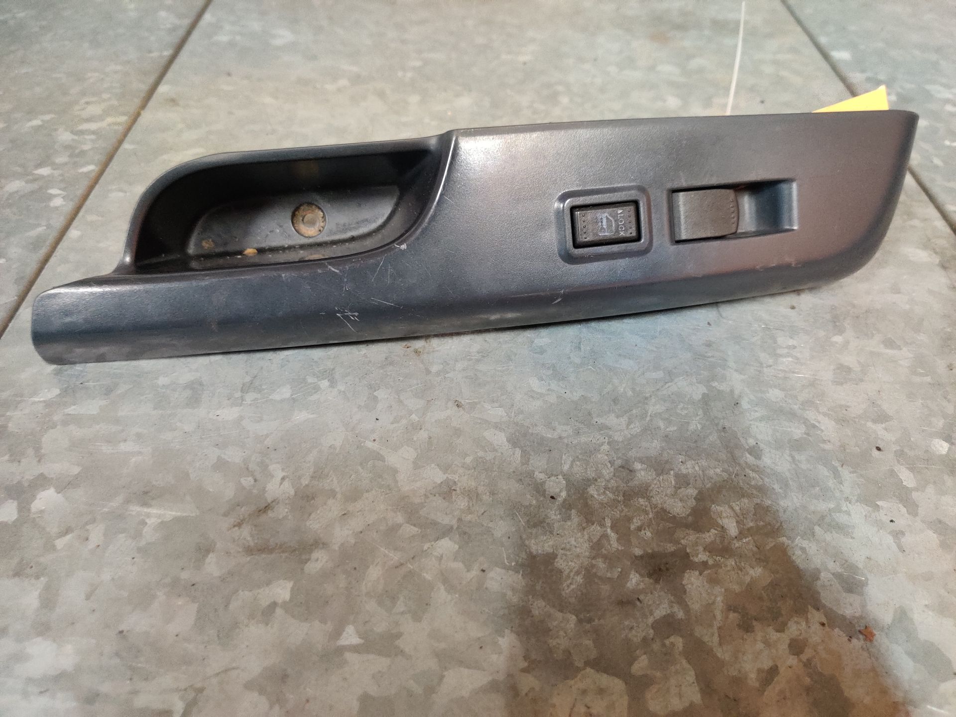 Bij Stegeman Car Parts verkopen wij auto onderdelen van 1970 t/m heden. www.stegemancarparts.nl