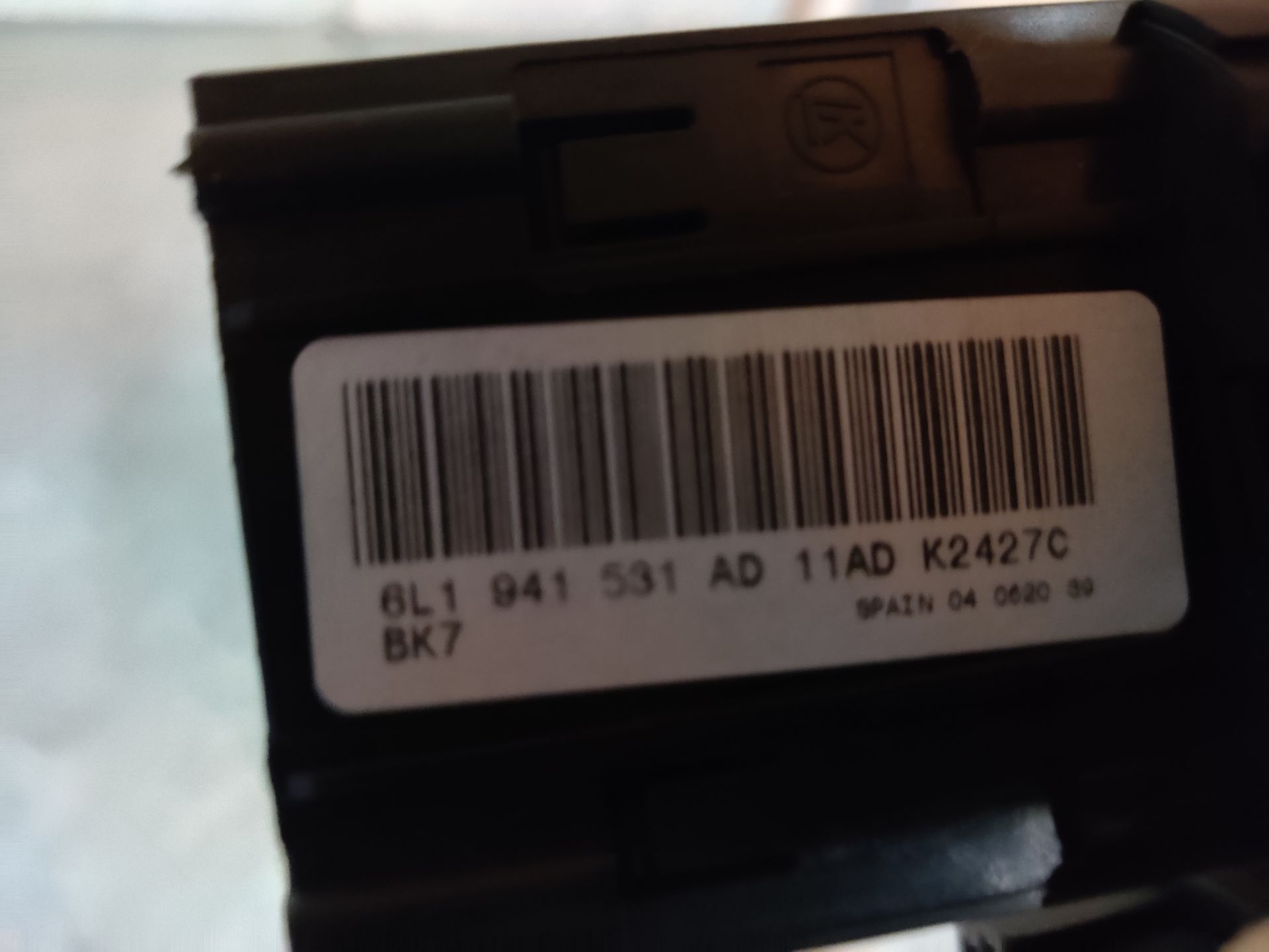 Waarom kiezen voor gebruikte auto onderdelen in plaats van nieuw? Bij Stegeman Car Parts ligt het.