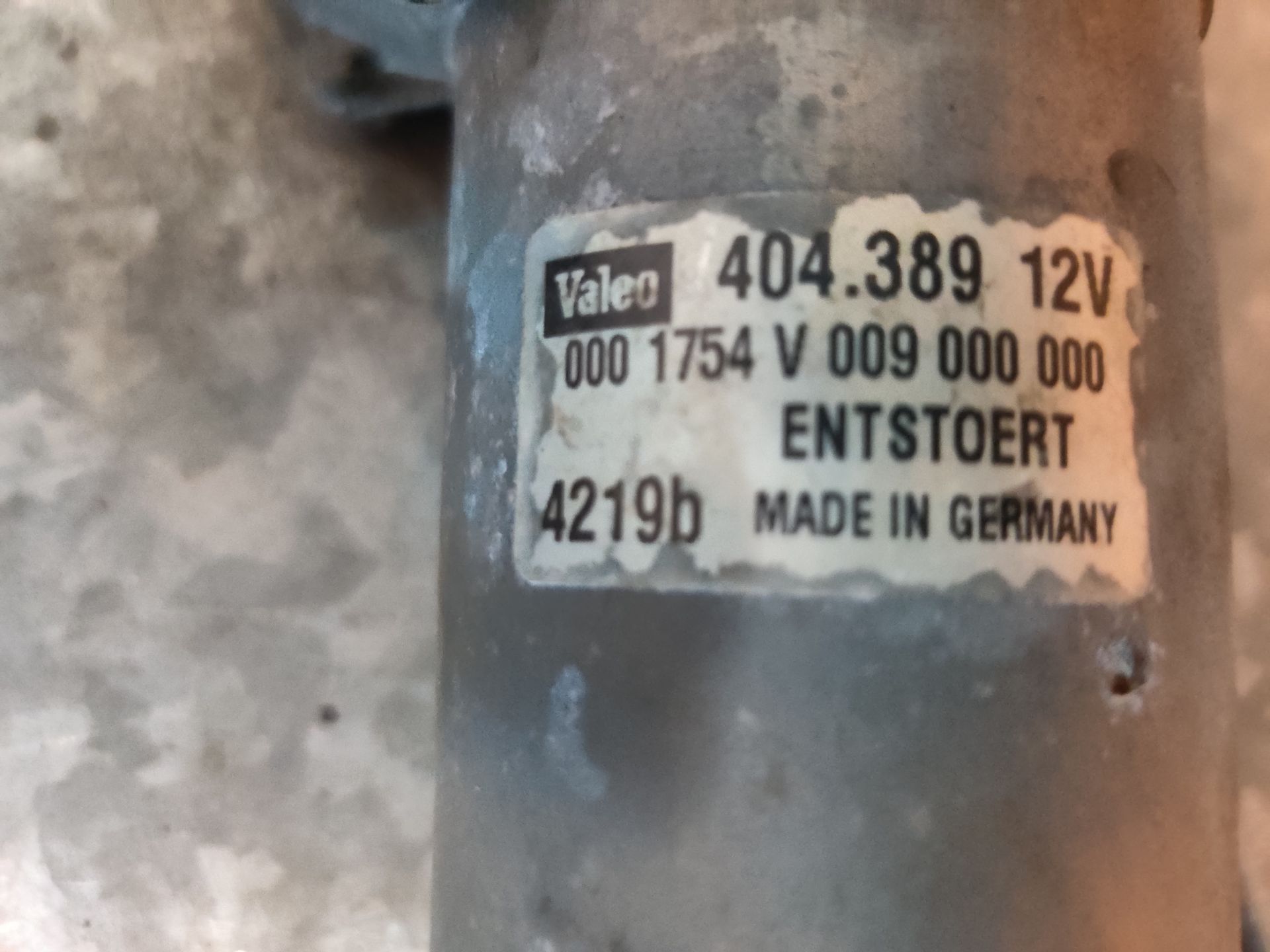 Waarom kiezen voor gebruikte auto onderdelen in plaats van nieuw? Bij Stegeman Car Parts ligt het.
