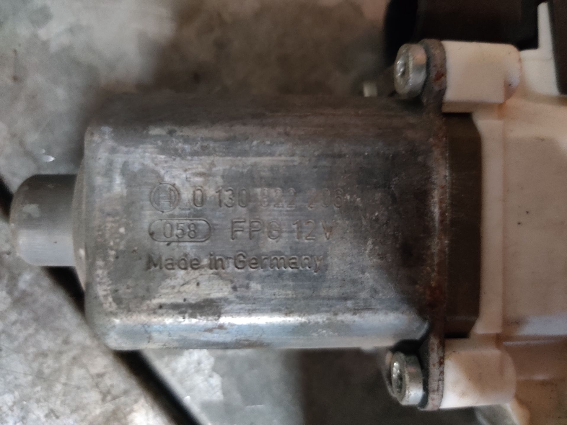Waarom kiezen voor gebruikte auto onderdelen in plaats van nieuw? Bij Stegeman Car Parts ligt het.