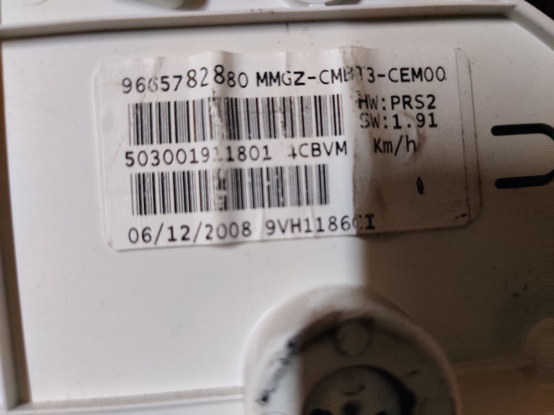 Waarom kiezen voor gebruikte auto onderdelen in plaats van nieuw? Bij Stegeman Car Parts ligt het.