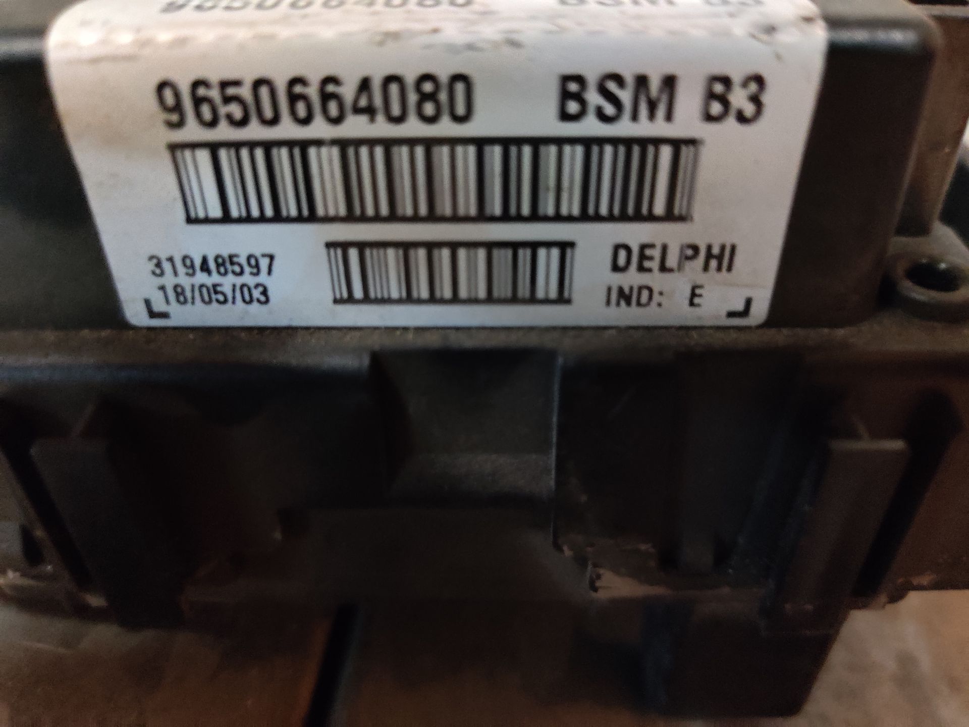 Waarom kiezen voor gebruikte auto onderdelen in plaats van nieuw? Bij Stegeman Car Parts ligt het.