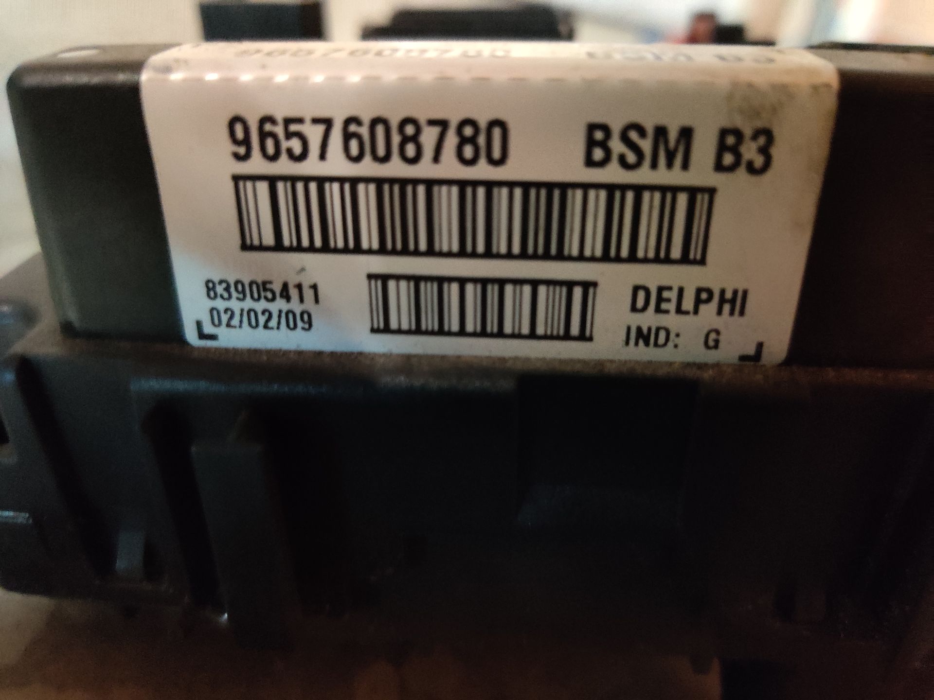 Waarom kiezen voor gebruikte auto onderdelen in plaats van nieuw? Bij Stegeman Car Parts ligt het.