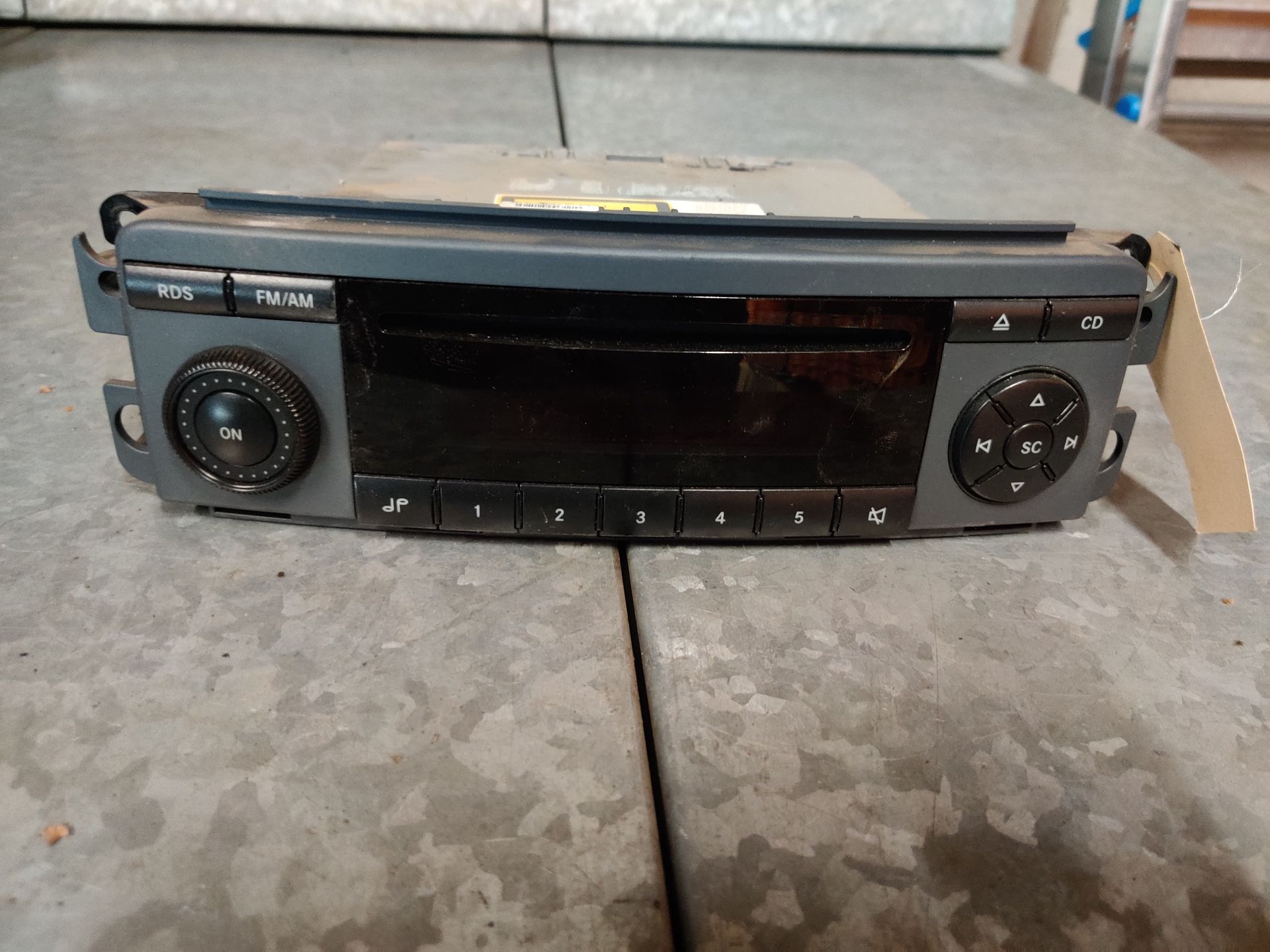 Waarom kiezen voor gebruikte auto onderdelen in plaats van nieuw? Bij Stegeman Car Parts ligt het.