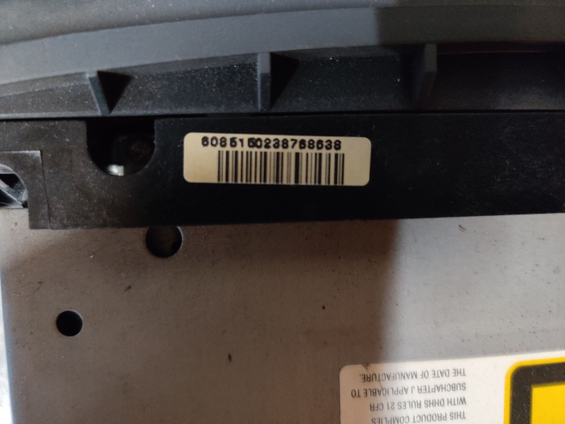 Waarom kiezen voor gebruikte auto onderdelen in plaats van nieuw? Bij Stegeman Car Parts ligt het.