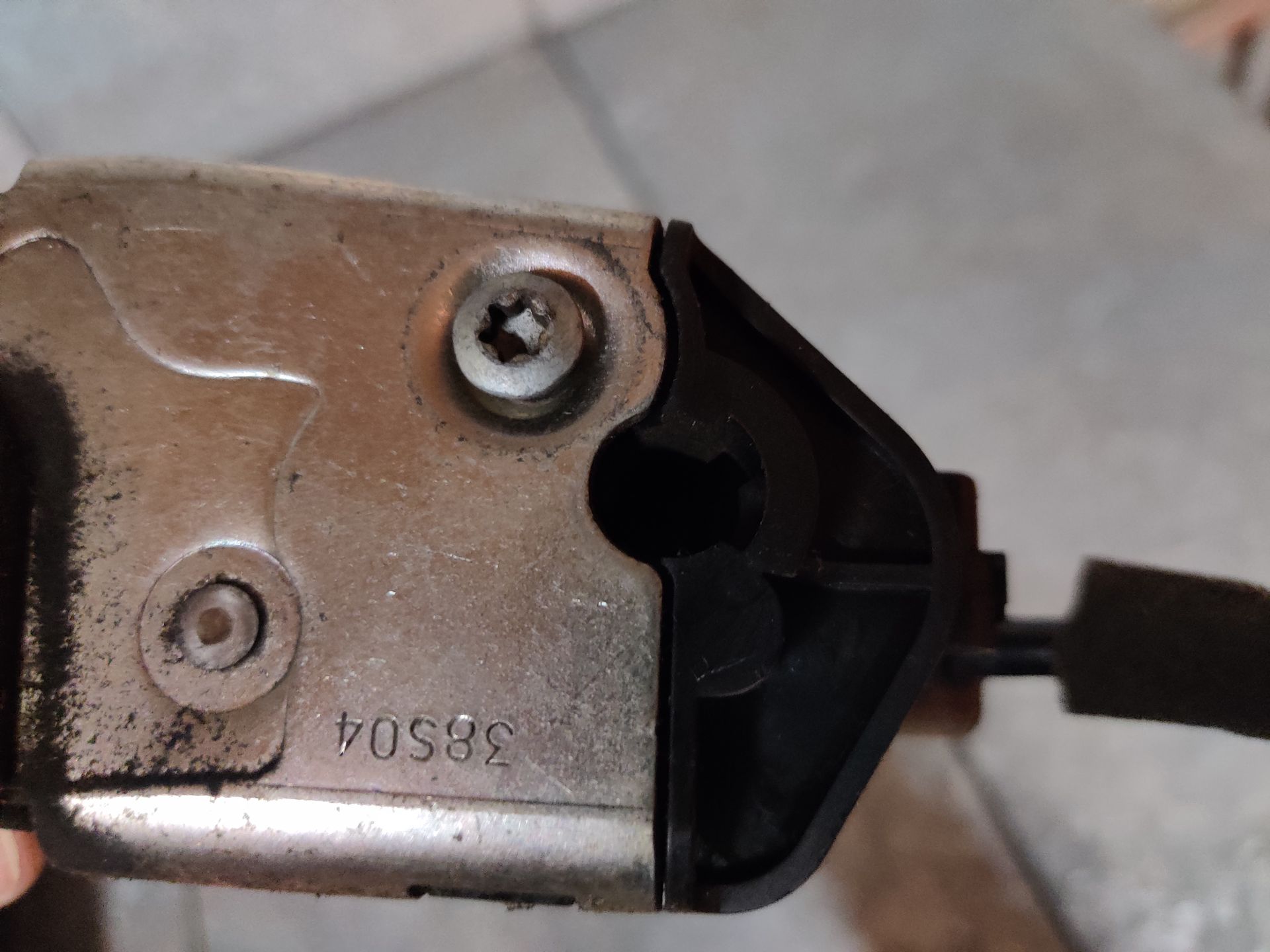 Suzuki Ignis, Smart ForFour en ook Peugeot 206  bij stegemancarparts.nl