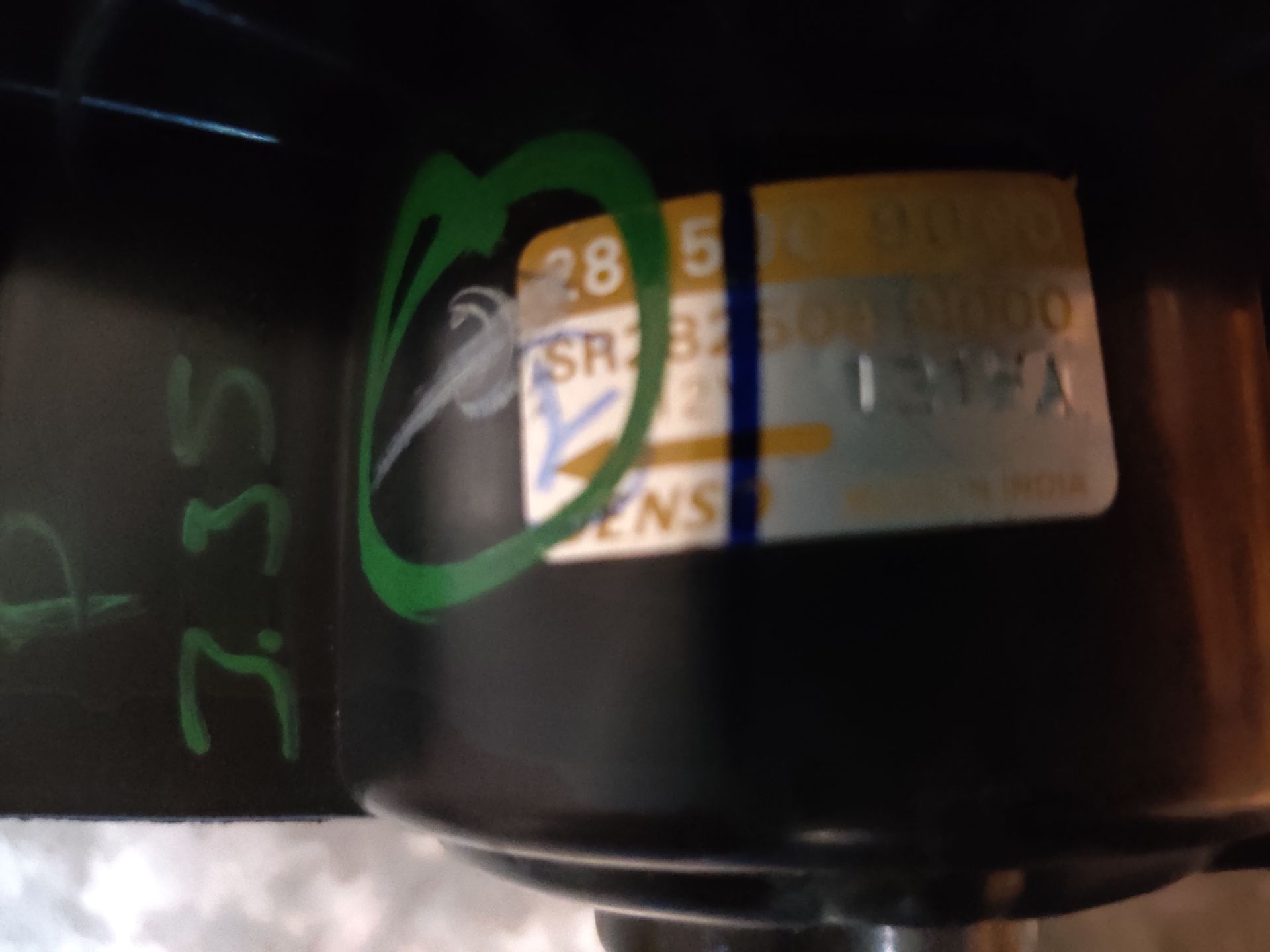 Audi A6 onderdelen, Suzuki Alto, ruime voorraad  bij stegemancarparts.nl