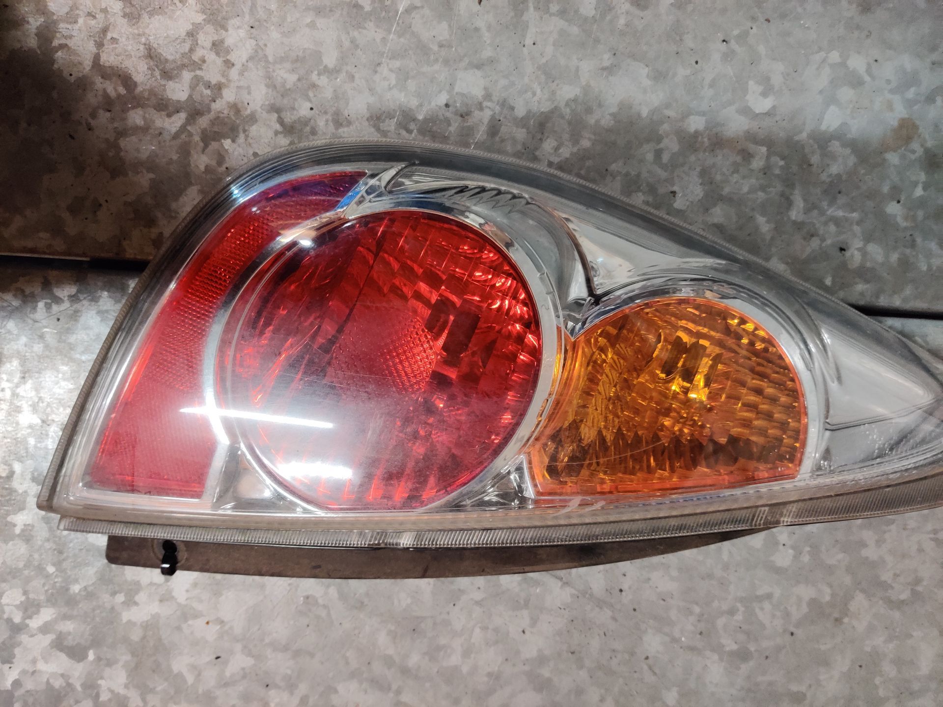 Suzuki Liana, Audi A6 onderdelen, Suzuki Alto, ruime voorraad  bij stegemancarparts.nl