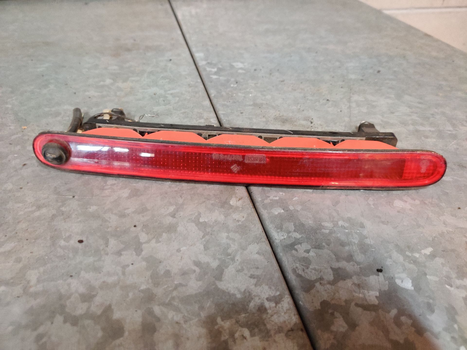 Nissan Pixo, Suzuki Alto, ruime voorraad  bij stegemancarparts.nl