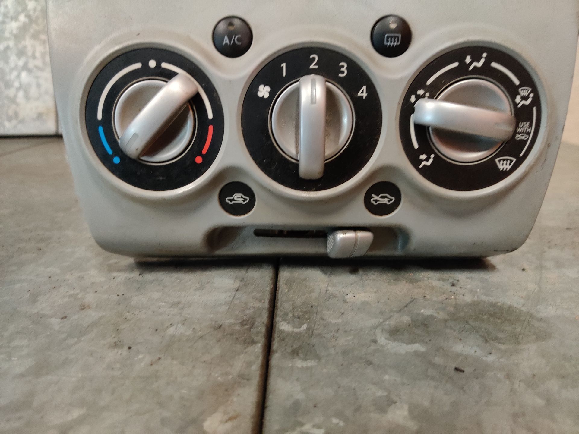 Nissan Pixo, Suzuki Alto, ruime voorraad  bij stegemancarparts.nl