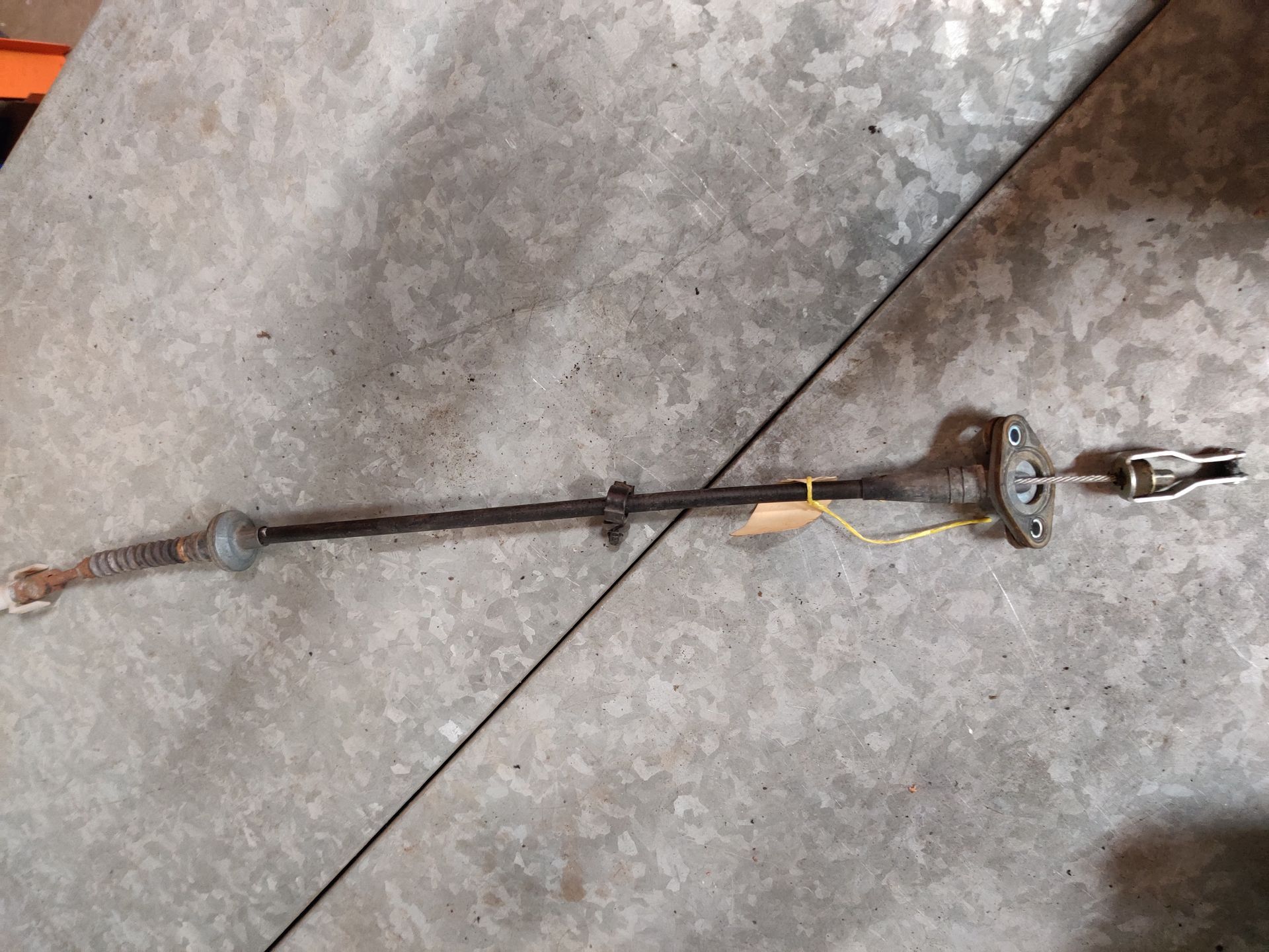 Nissan Pixo, Suzuki Alto, ruime voorraad  bij stegemancarparts.nl