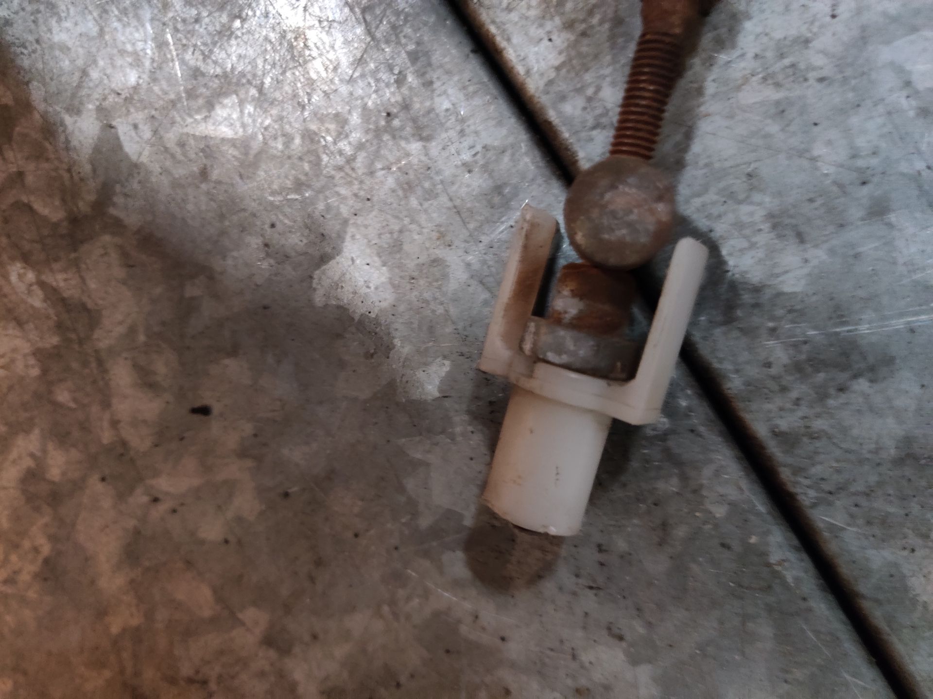 Nissan Pixo, Suzuki Alto, ruime voorraad  bij stegemancarparts.nl