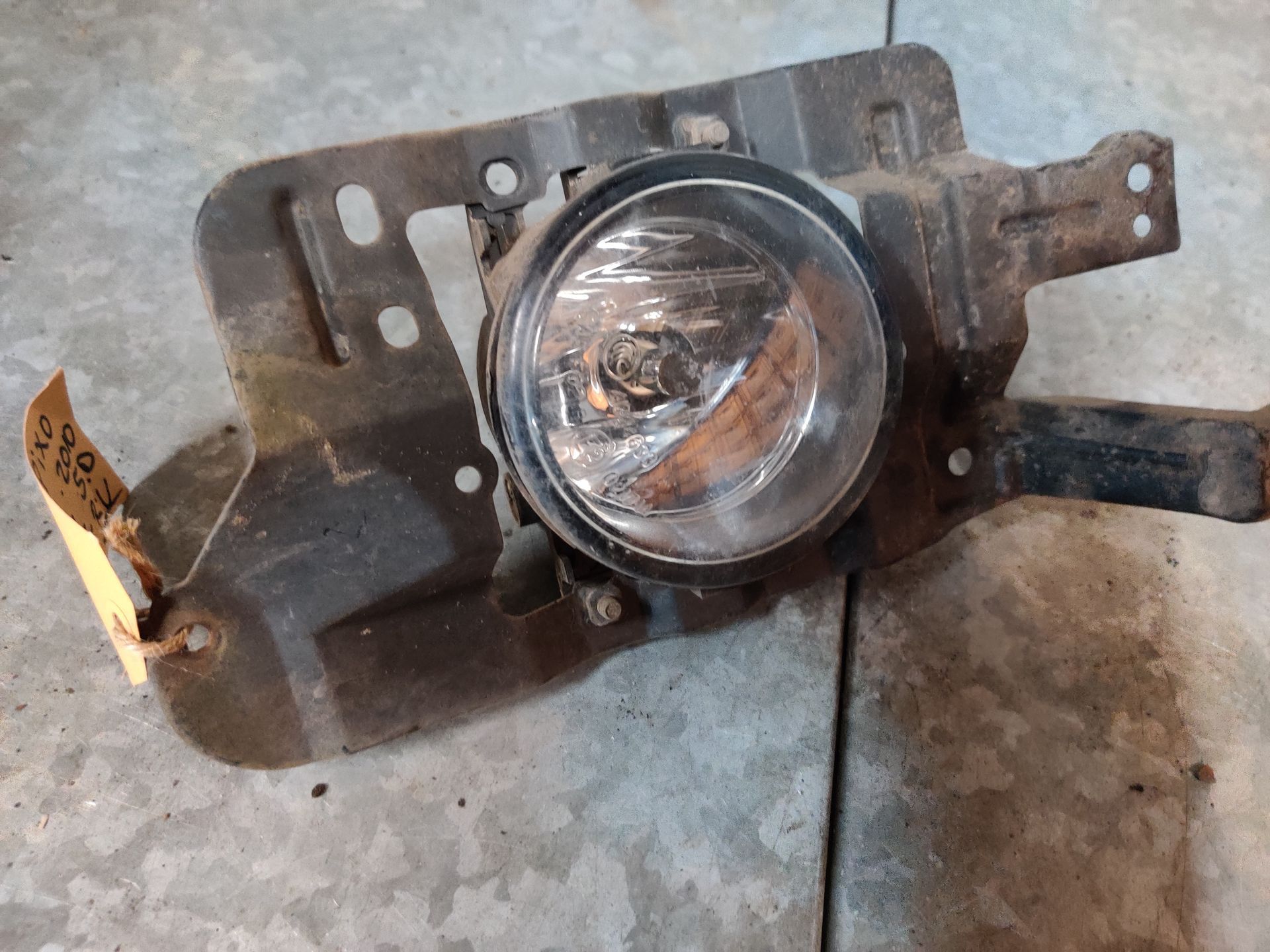 Nissan Pixo, Suzuki Alto, ruime voorraad  bij stegemancarparts.nl