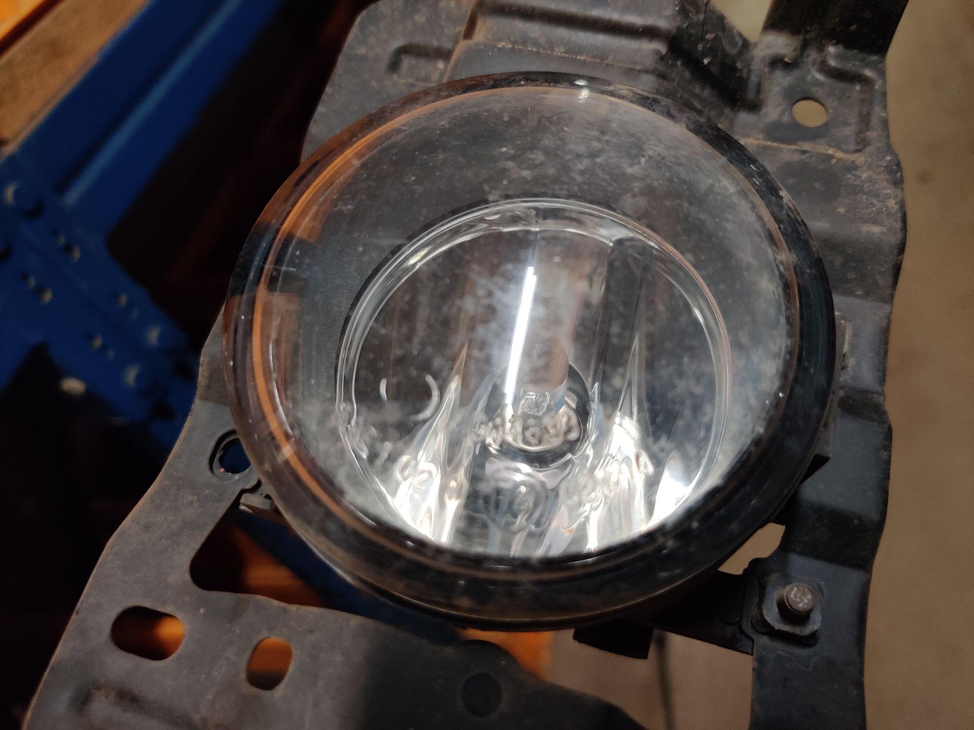 Nissan Pixo, Suzuki Alto, ruime voorraad  bij stegemancarparts.nl