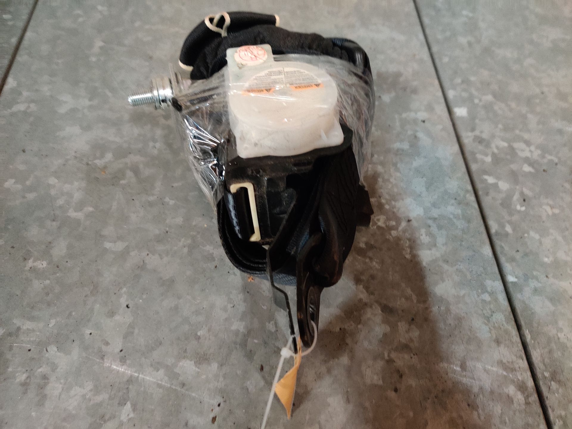 Nissan Pixo, Suzuki Alto, ruime voorraad  bij stegemancarparts.nl