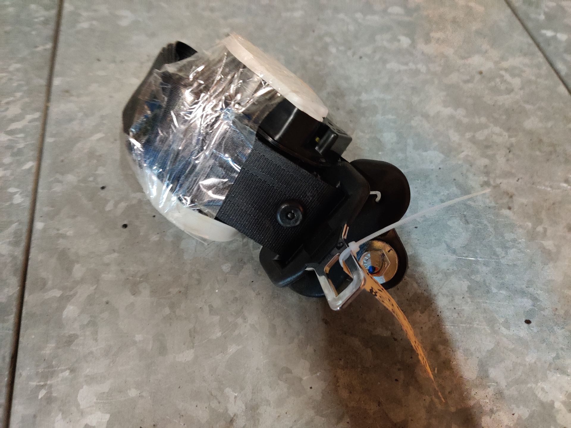 Nissan Pixo, Suzuki Alto, ruime voorraad  bij stegemancarparts.nl