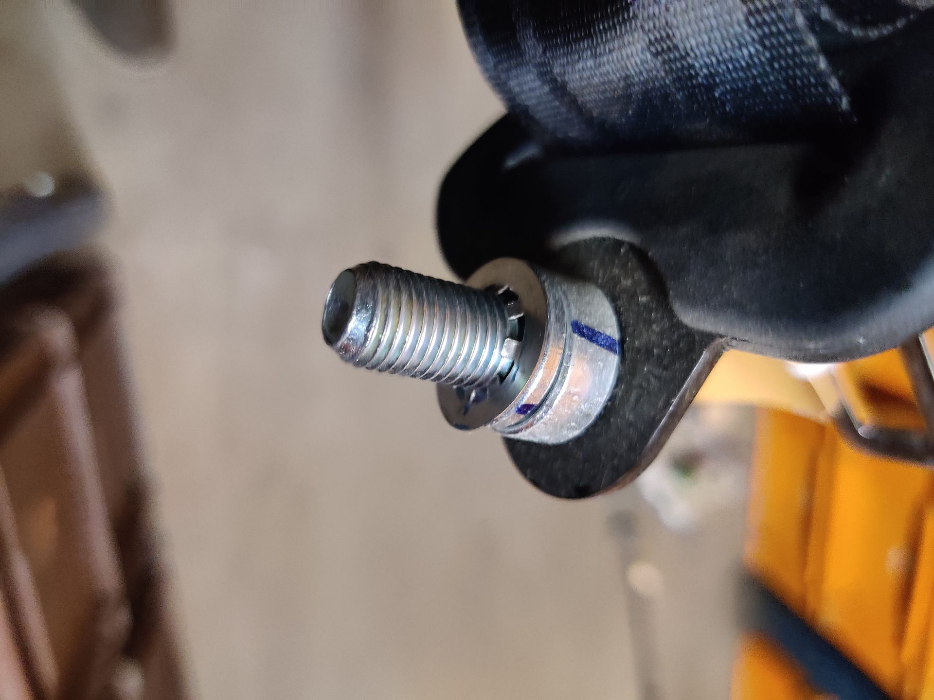 Nissan Pixo, Suzuki Alto, ruime voorraad  bij stegemancarparts.nl