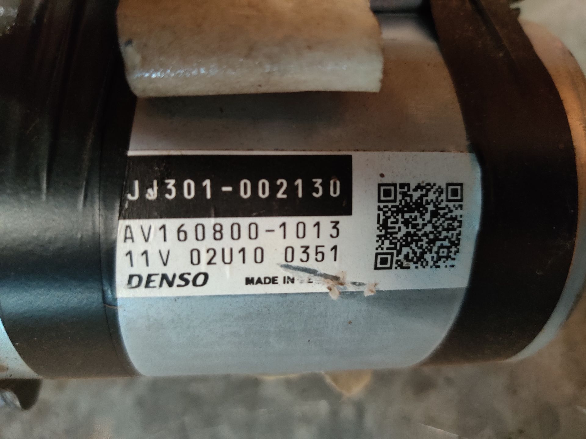 Toyota Yaris stuurbekrachting,  Nissan Pixo, Suzuki Alto, ruime voorraad  bij stegemancarparts.nl