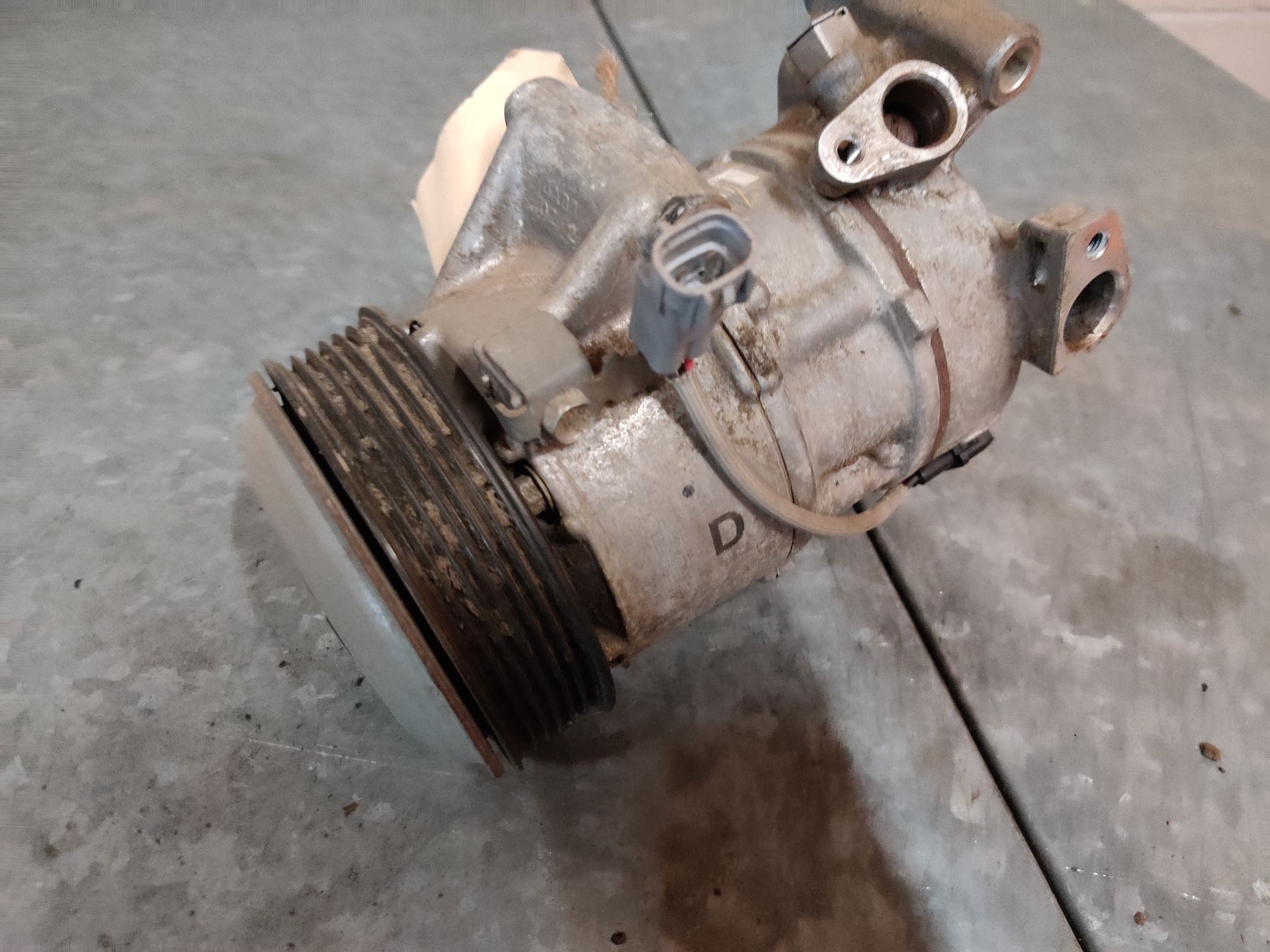 Toyota Yaris stuurbekrachting,  Nissan Pixo, Suzuki Alto, ruime voorraad  bij stegemancarparts.nl
