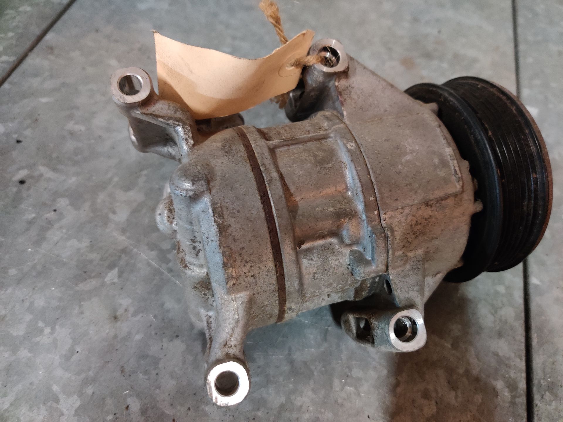 Toyota Yaris stuurbekrachting,  Nissan Pixo, Suzuki Alto, ruime voorraad  bij stegemancarparts.nl