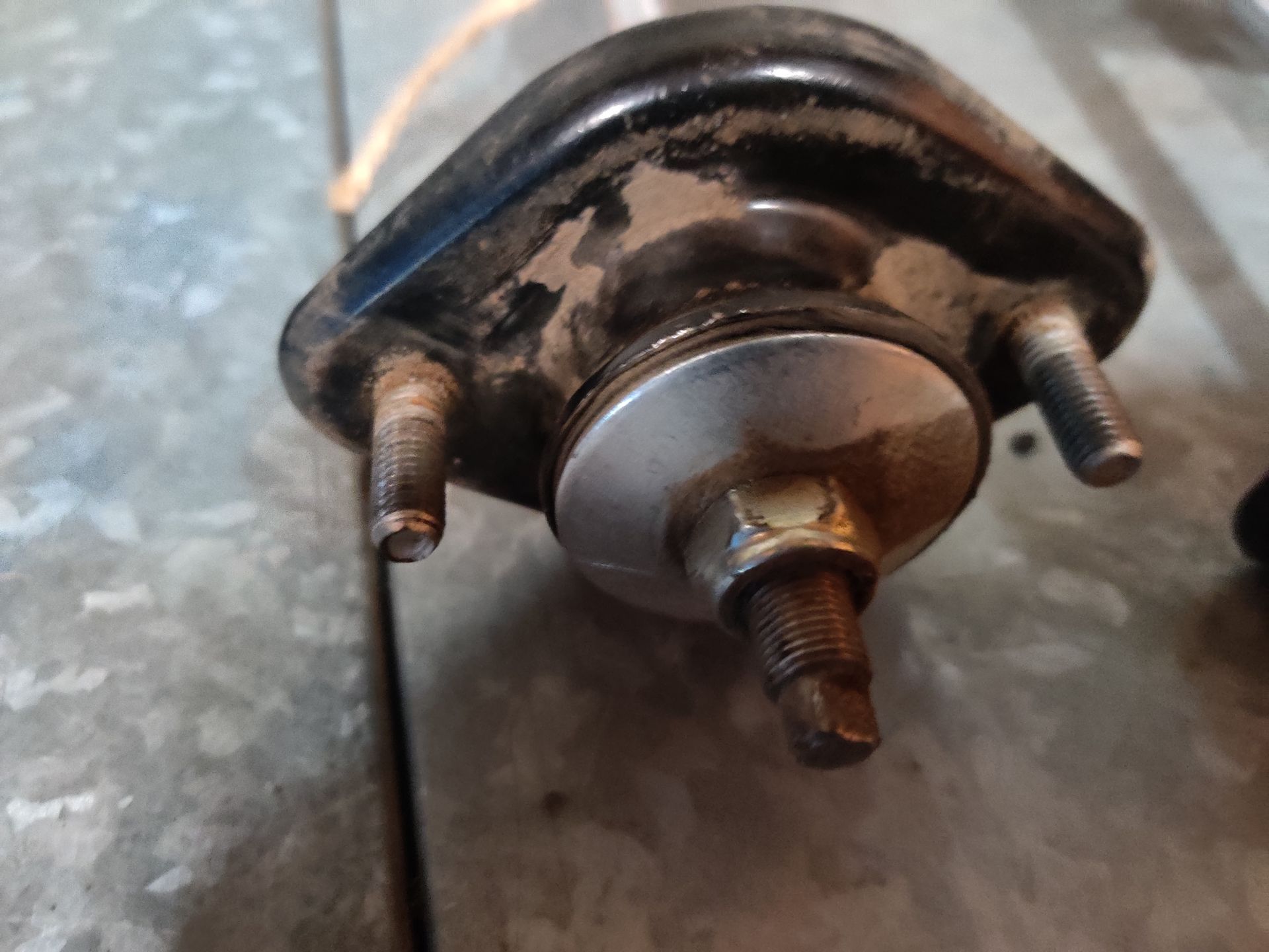 Stegeman Car Parts – gebruikte auto onderdelen van hoge kwaliteit voor elk automerk.