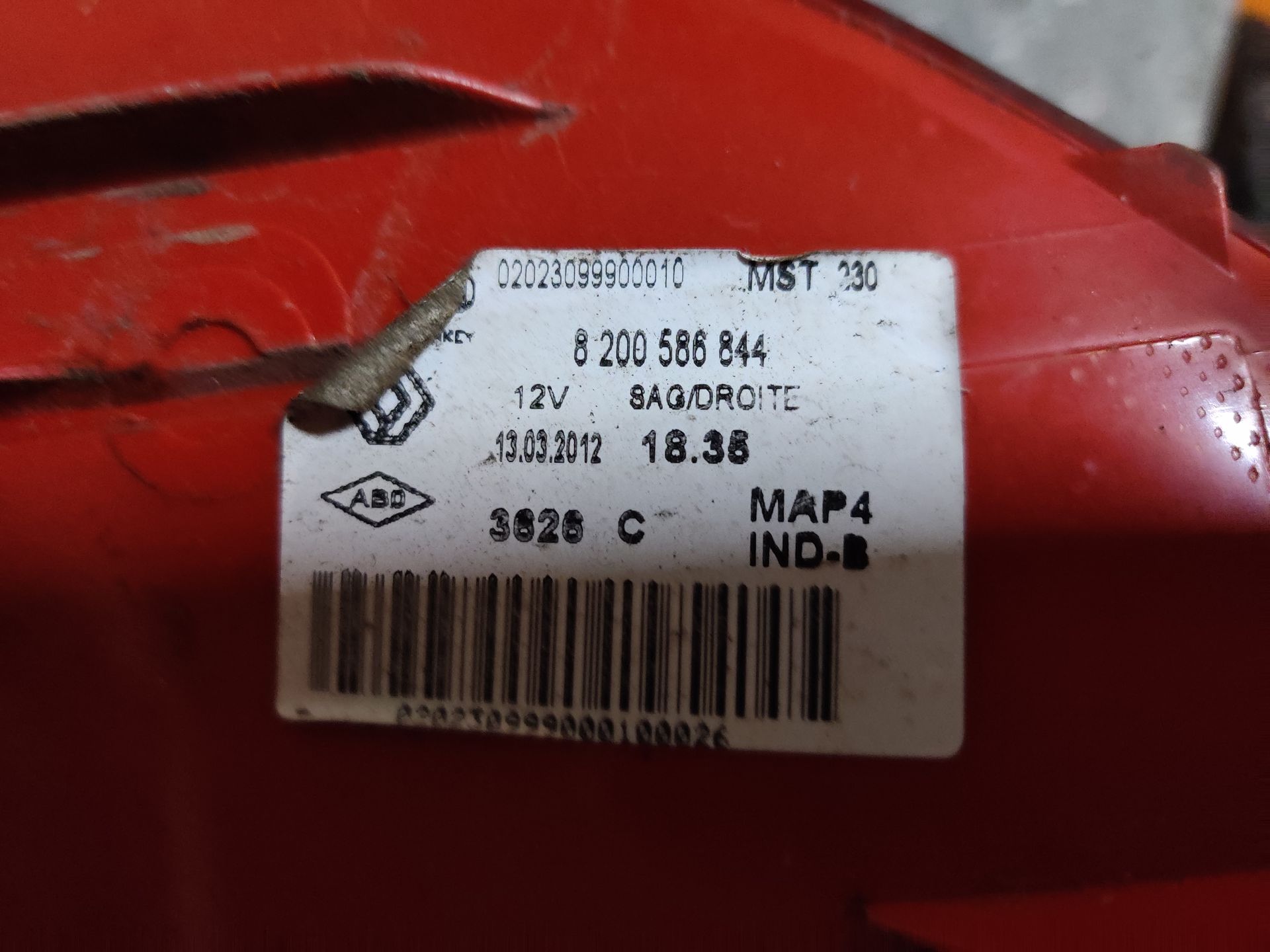 Stegeman Car Parts – gebruikte auto onderdelen van hoge kwaliteit voor elk automerk.